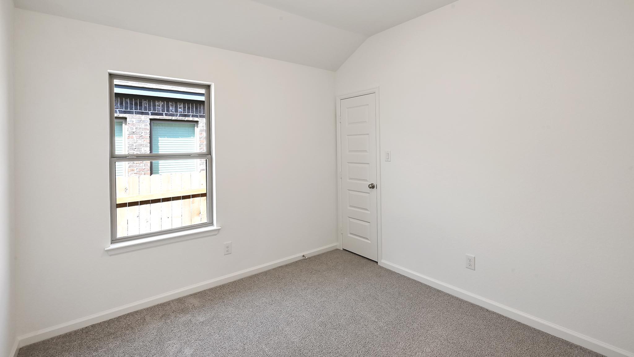 296 Reef Band Dr, Kyle, TX 78640