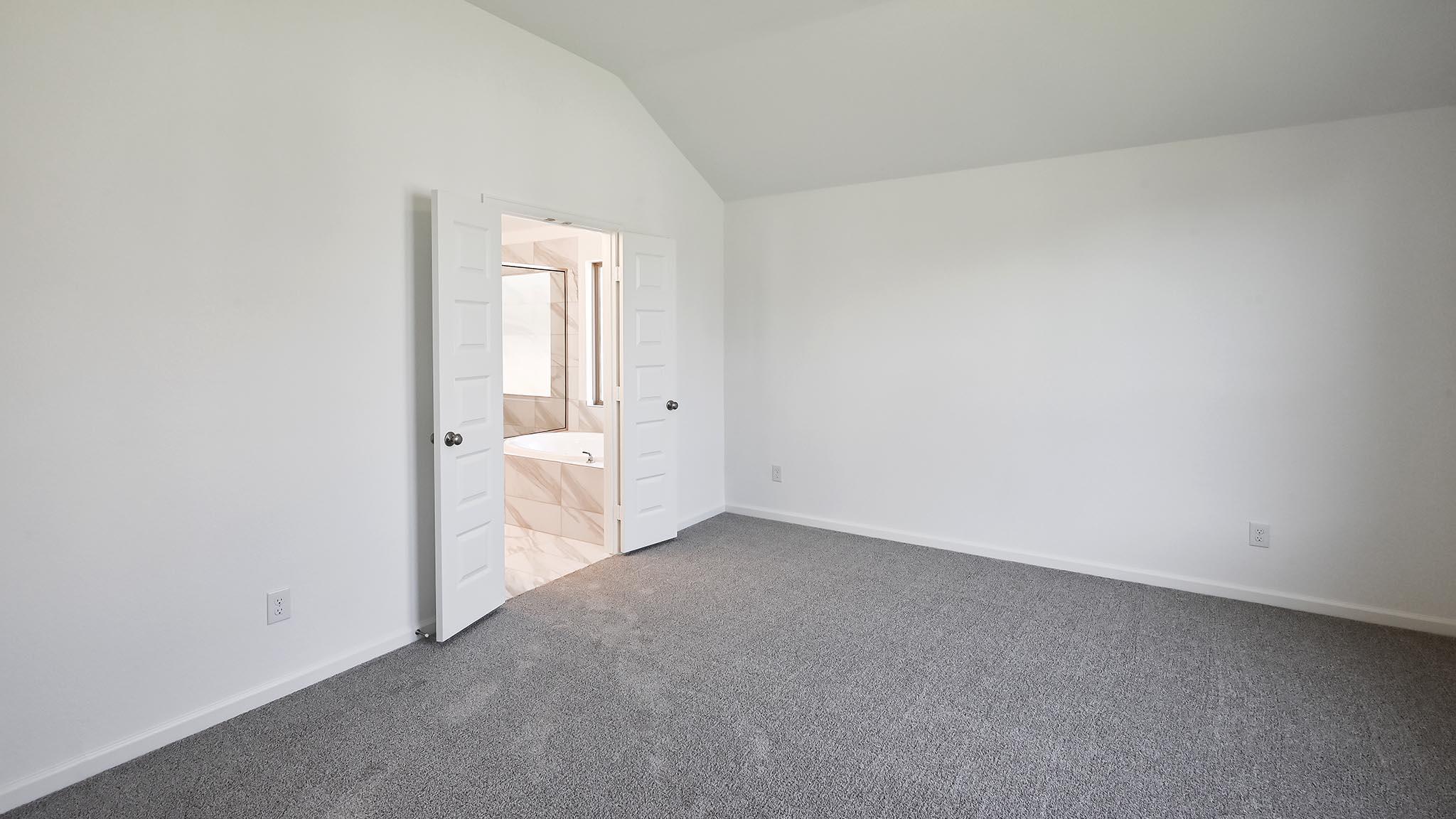 296 Reef Band Dr, Kyle, TX 78640