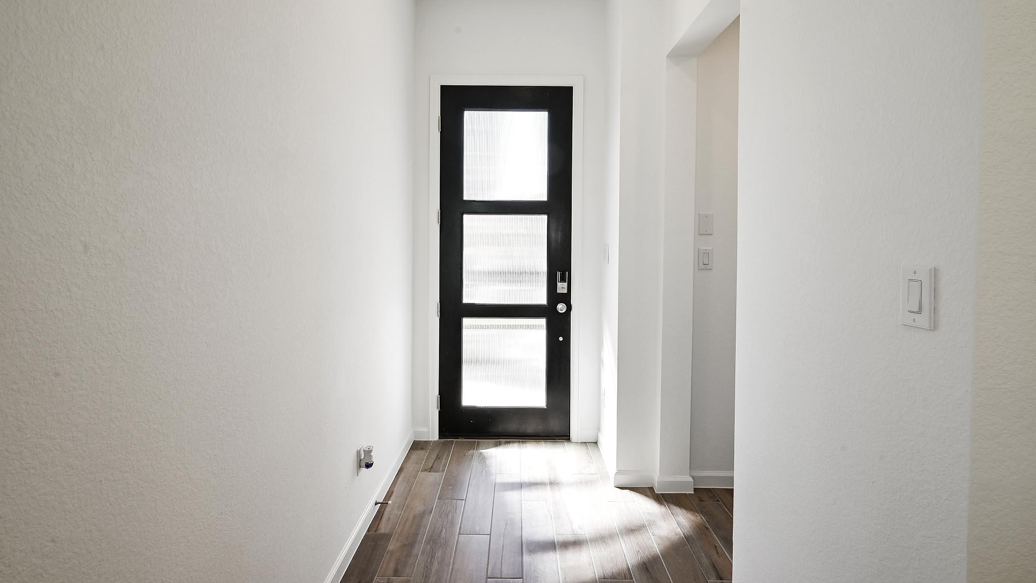 296 Reef Band Dr, Kyle, TX 78640