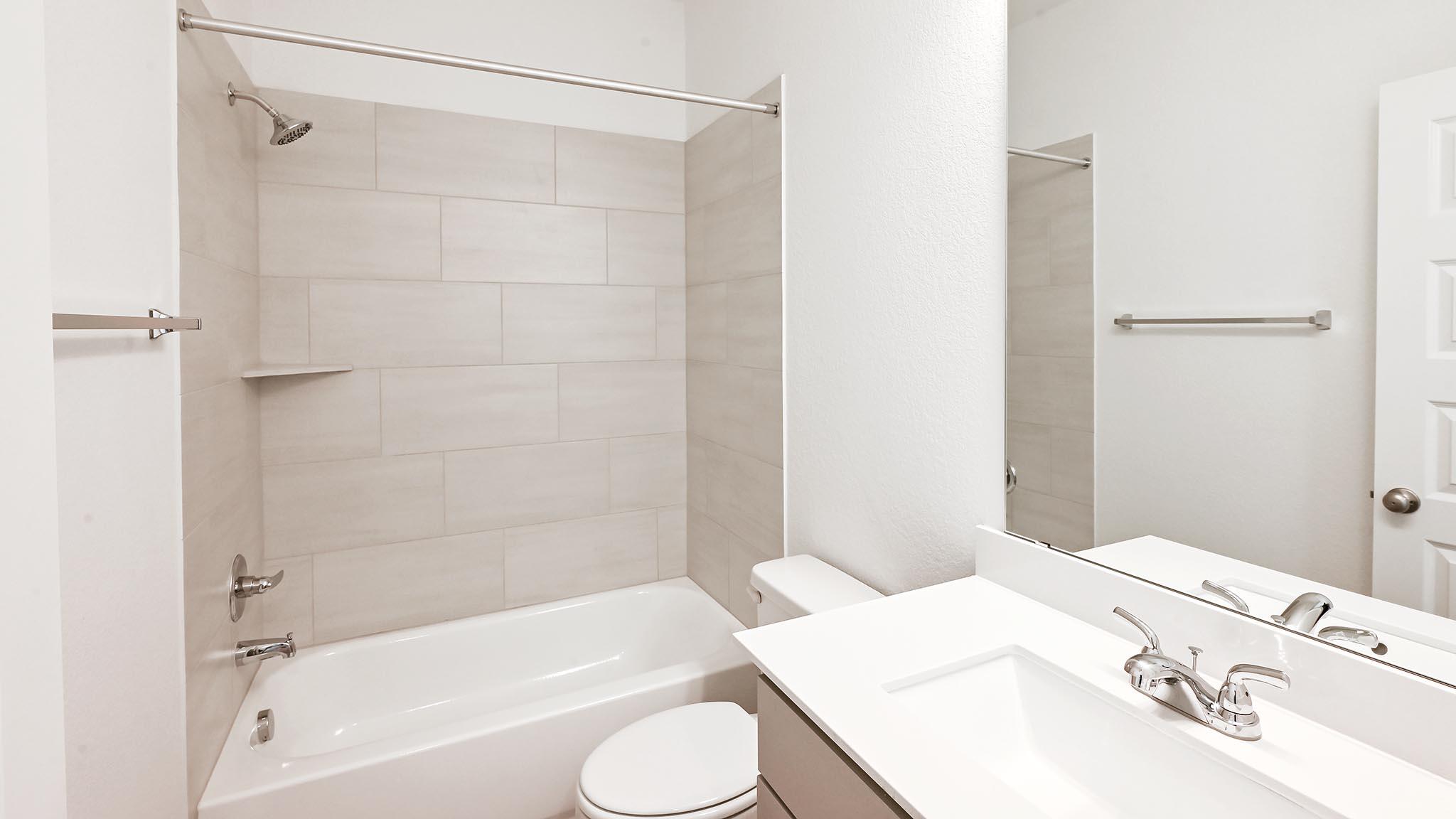 296 Reef Band Dr, Kyle, TX 78640