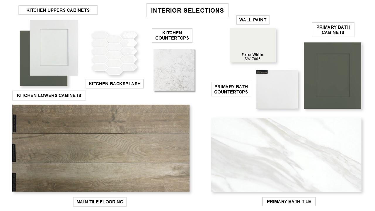 296 Reef Band Dr, Kyle, TX 78640