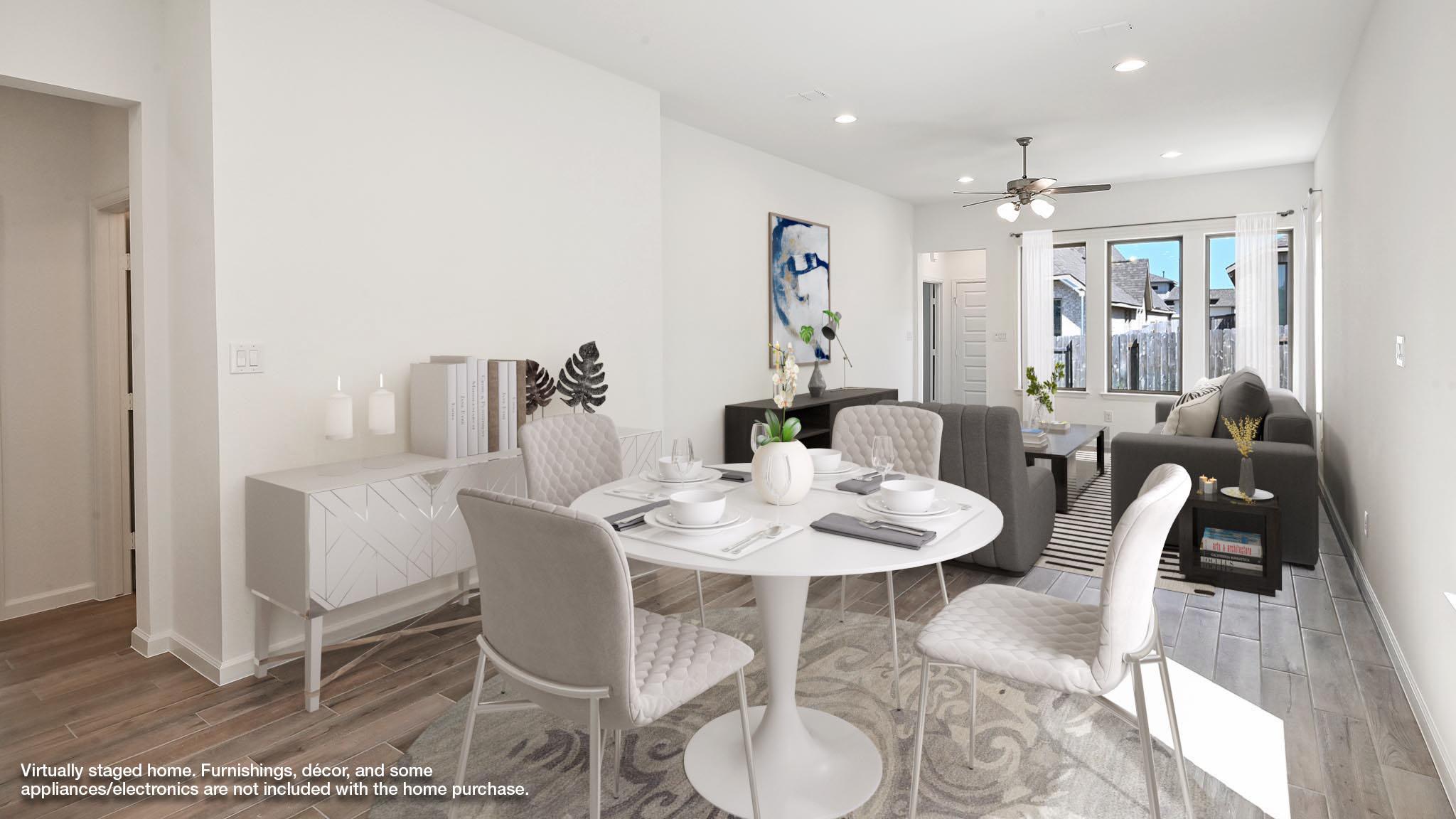 296 Reef Band Dr, Kyle, TX 78640