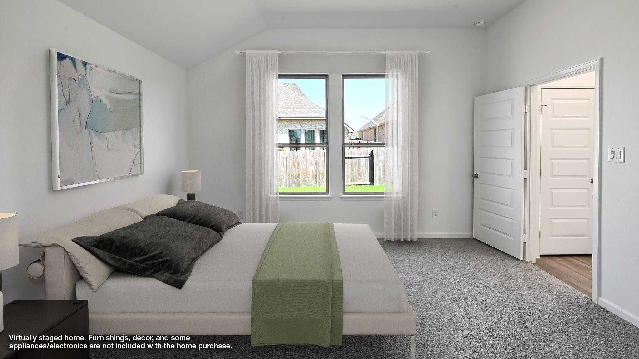 296 Reef Band Dr, Kyle, TX 78640