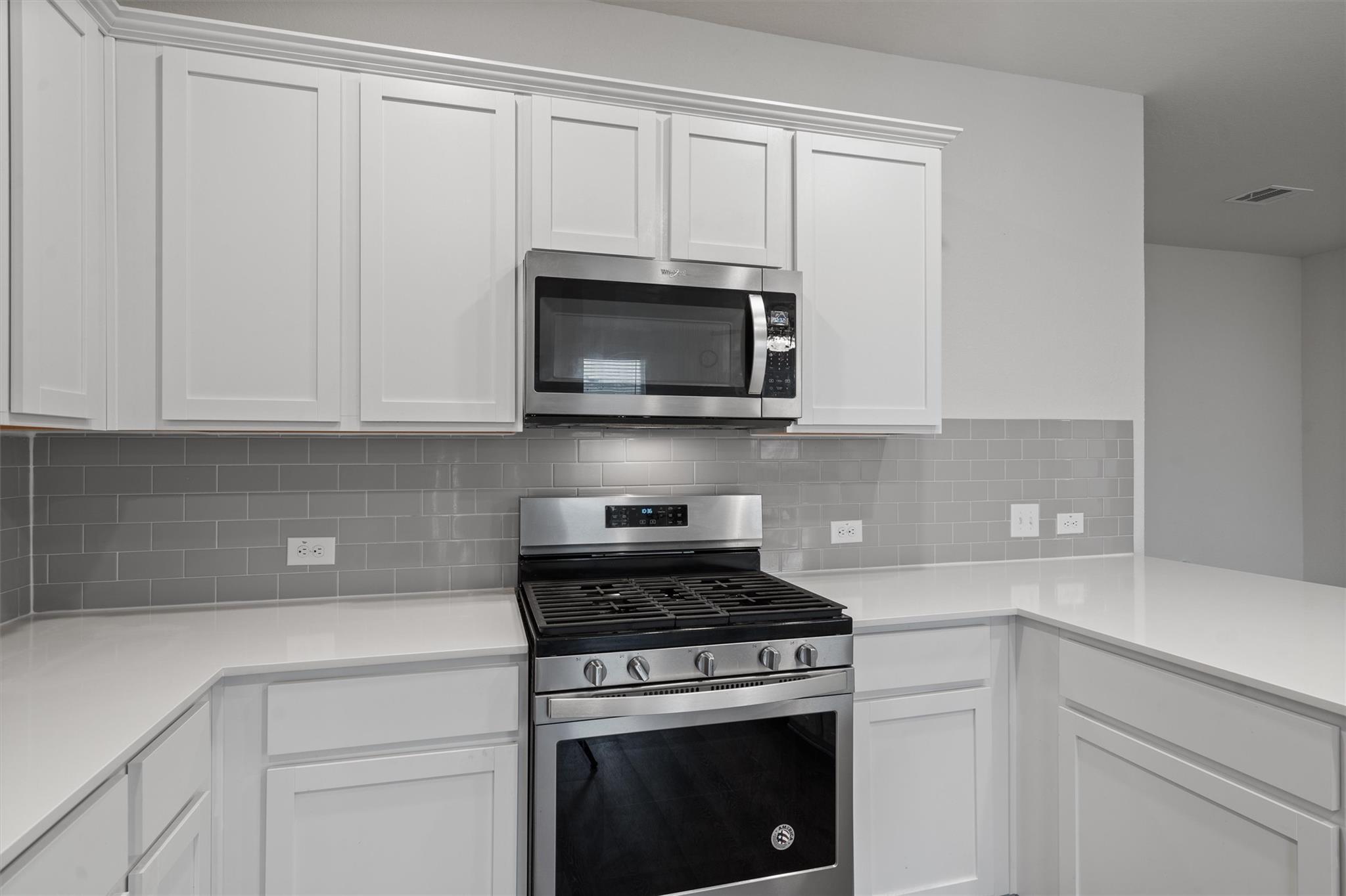 13908 Mc Arthur Dr, Manor, TX 78653