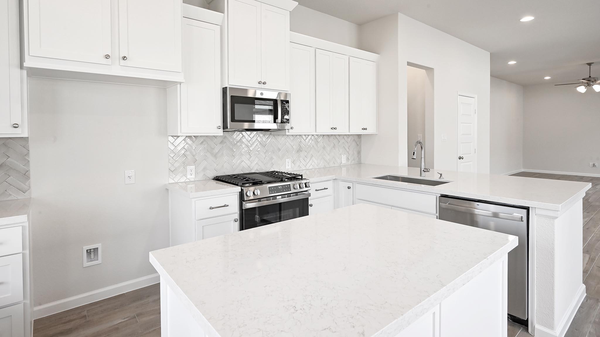 288 Reef Band Dr, Kyle, TX 78640