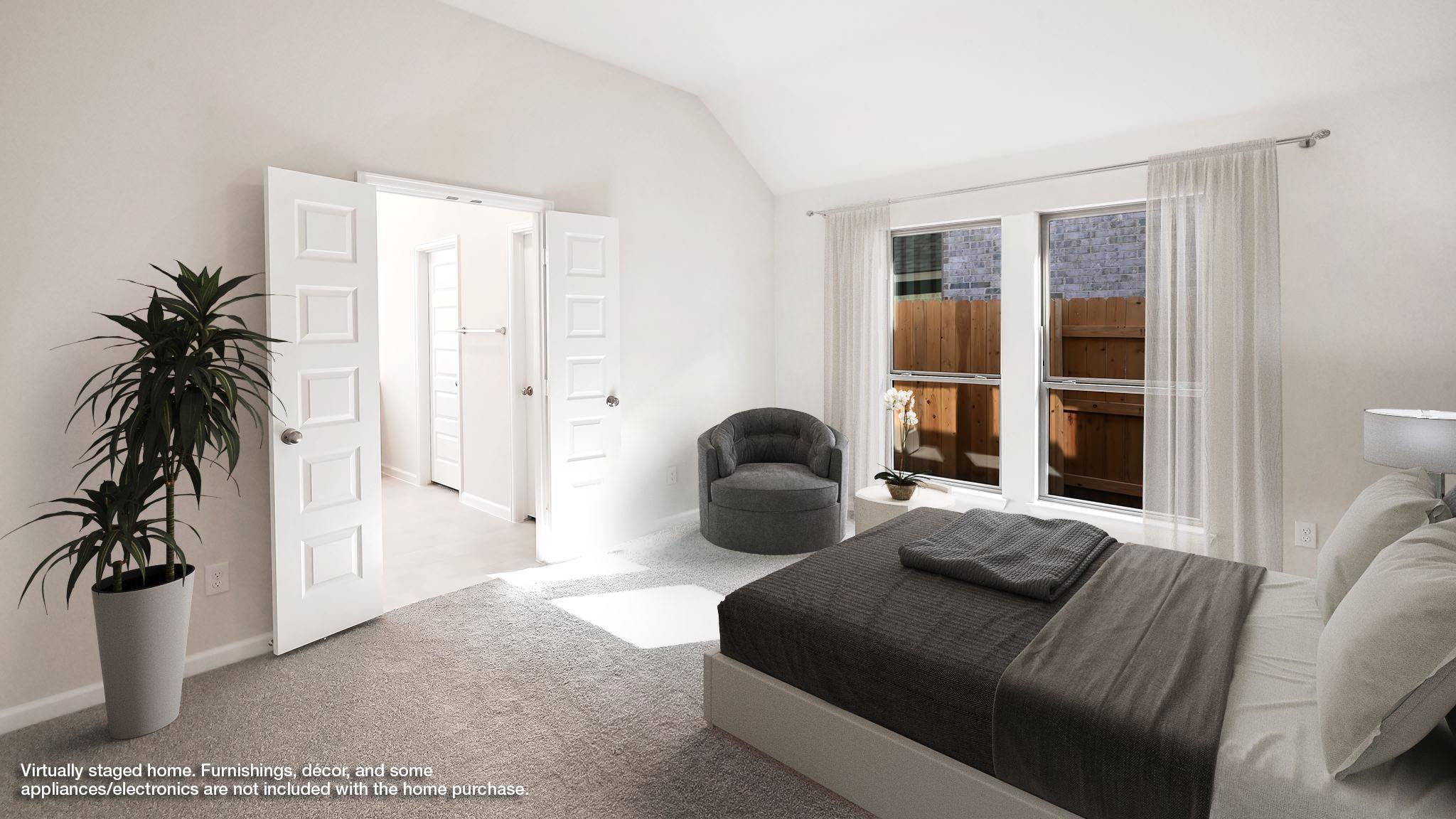 288 Reef Band Dr, Kyle, TX 78640