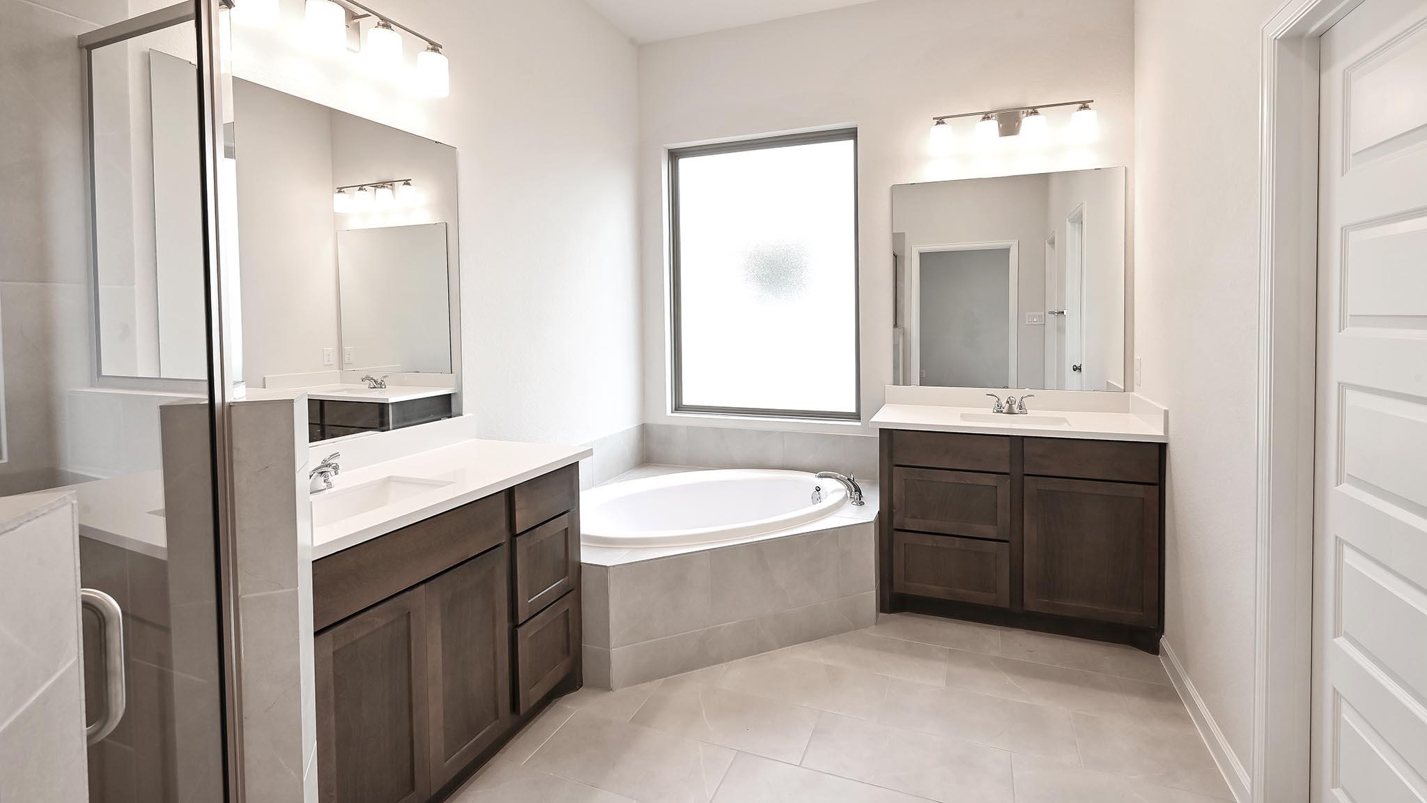 288 Reef Band Dr, Kyle, TX 78640
