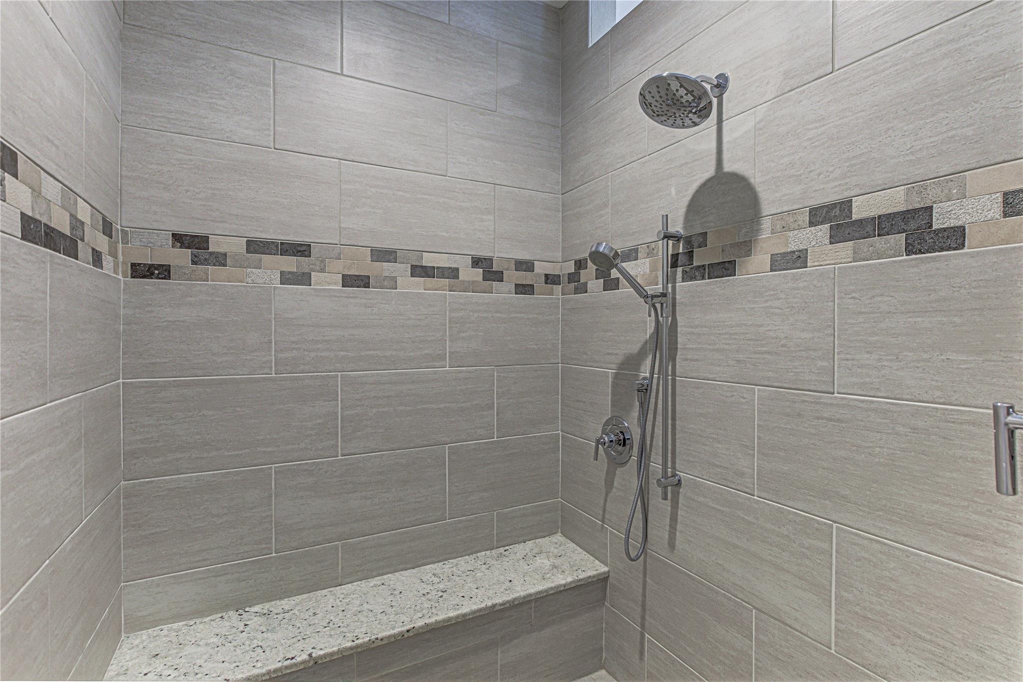 1313 Mountain Dew, Horseshoe Bay, TX 78657