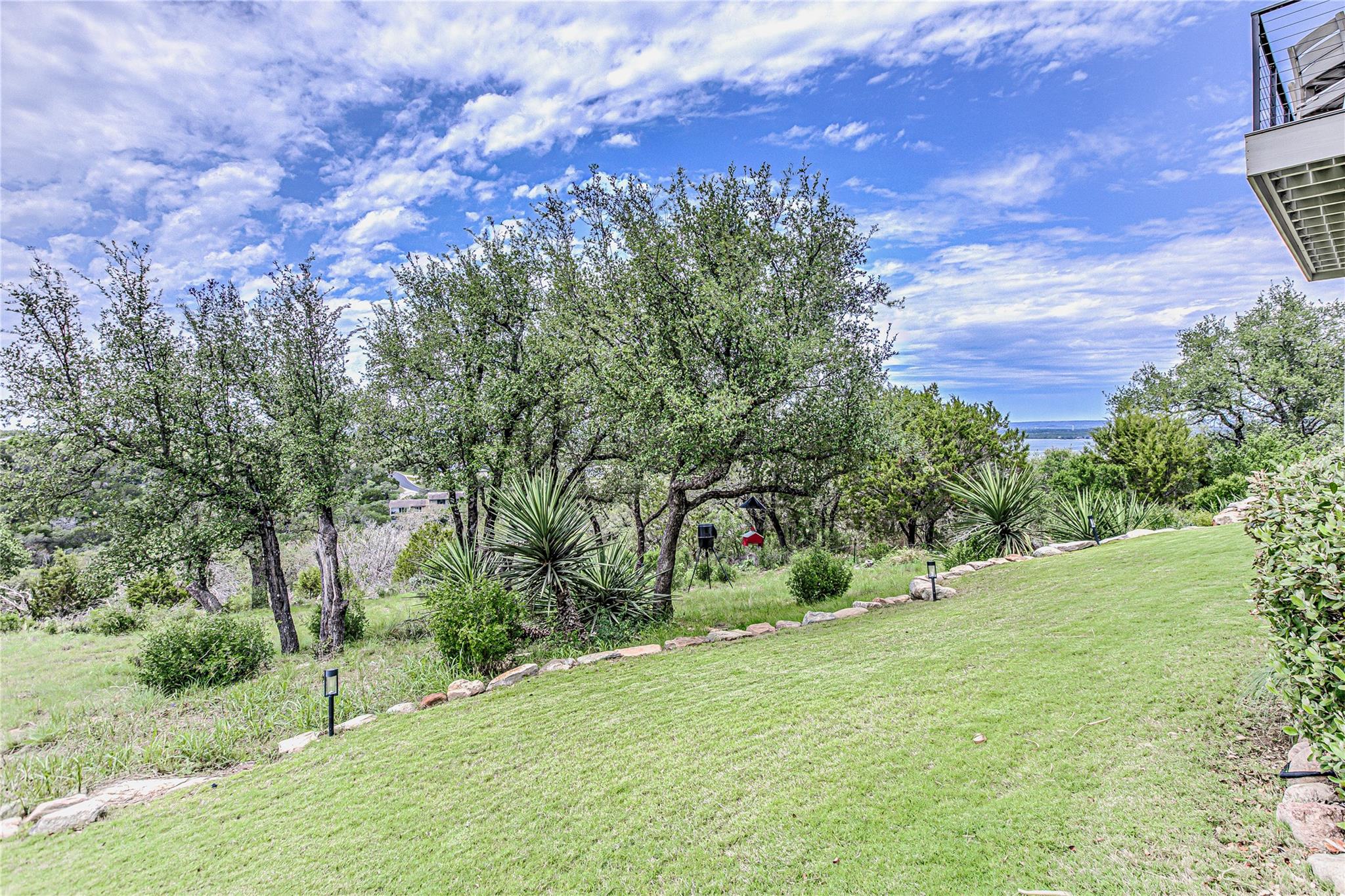 1313 Mountain Dew, Horseshoe Bay, TX 78657