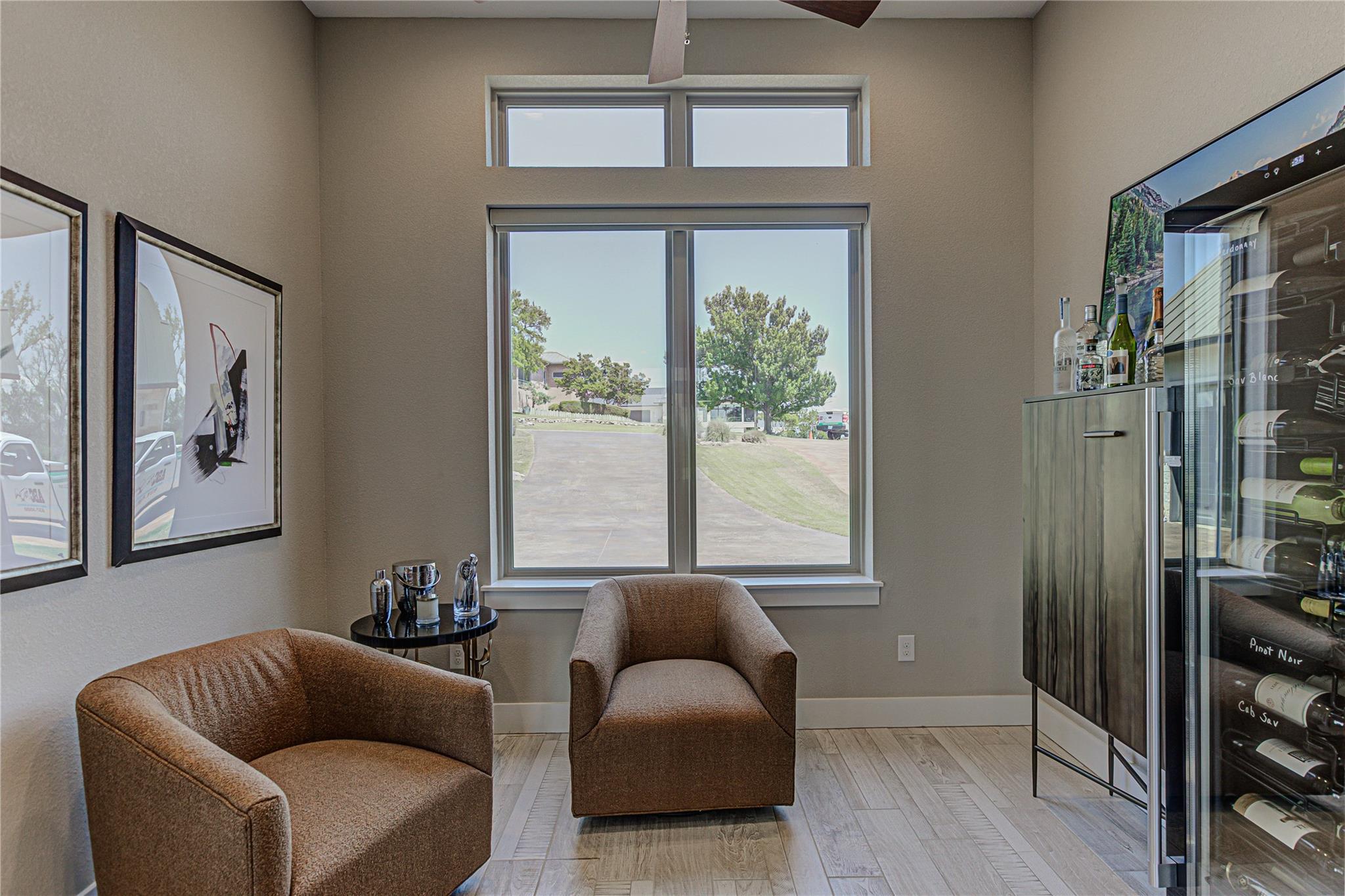 1313 Mountain Dew, Horseshoe Bay, TX 78657