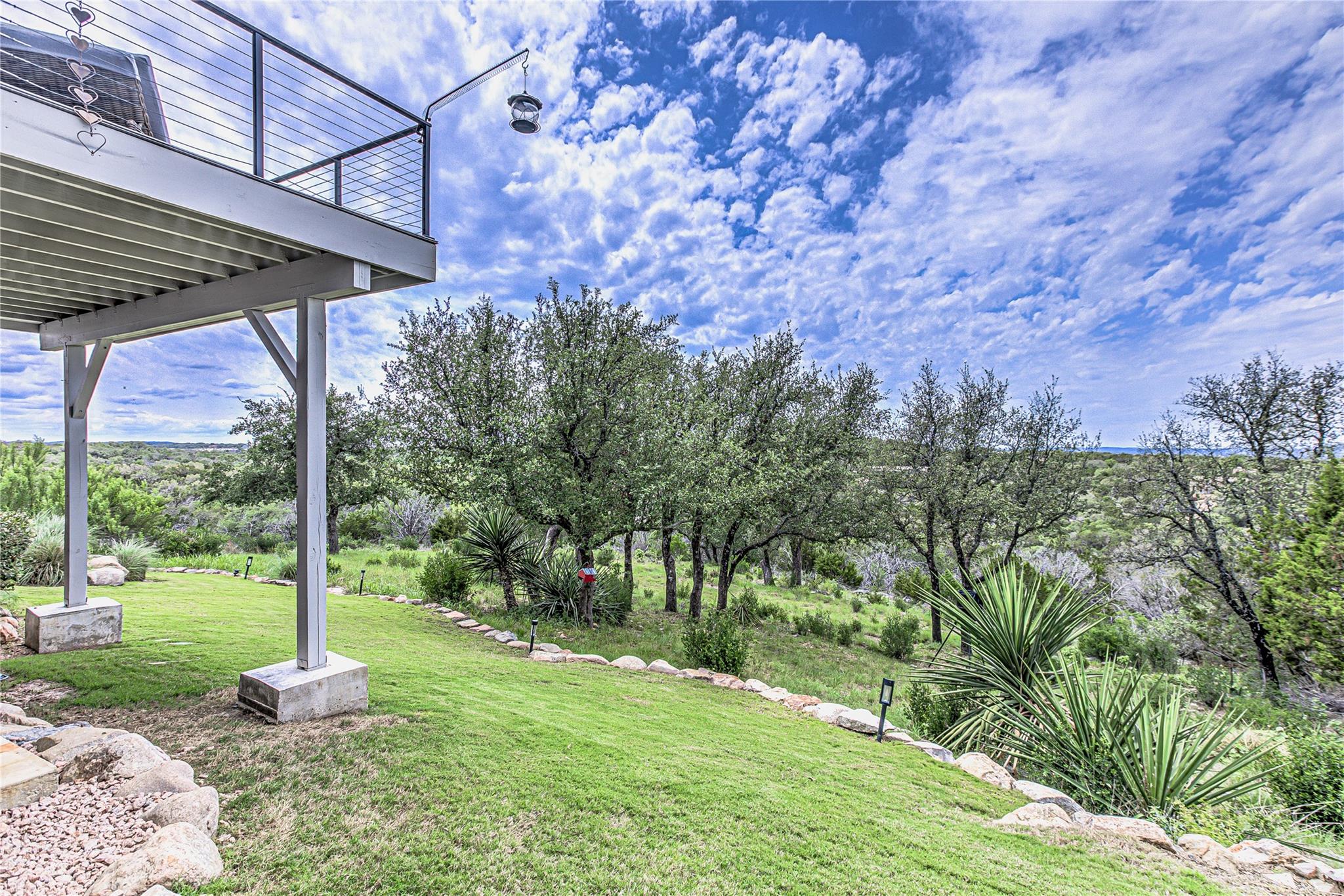 1313 Mountain Dew, Horseshoe Bay, TX 78657