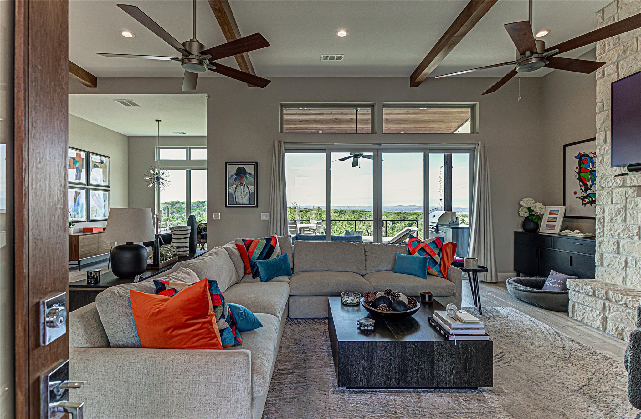 1313 Mountain Dew, Horseshoe Bay, TX 78657