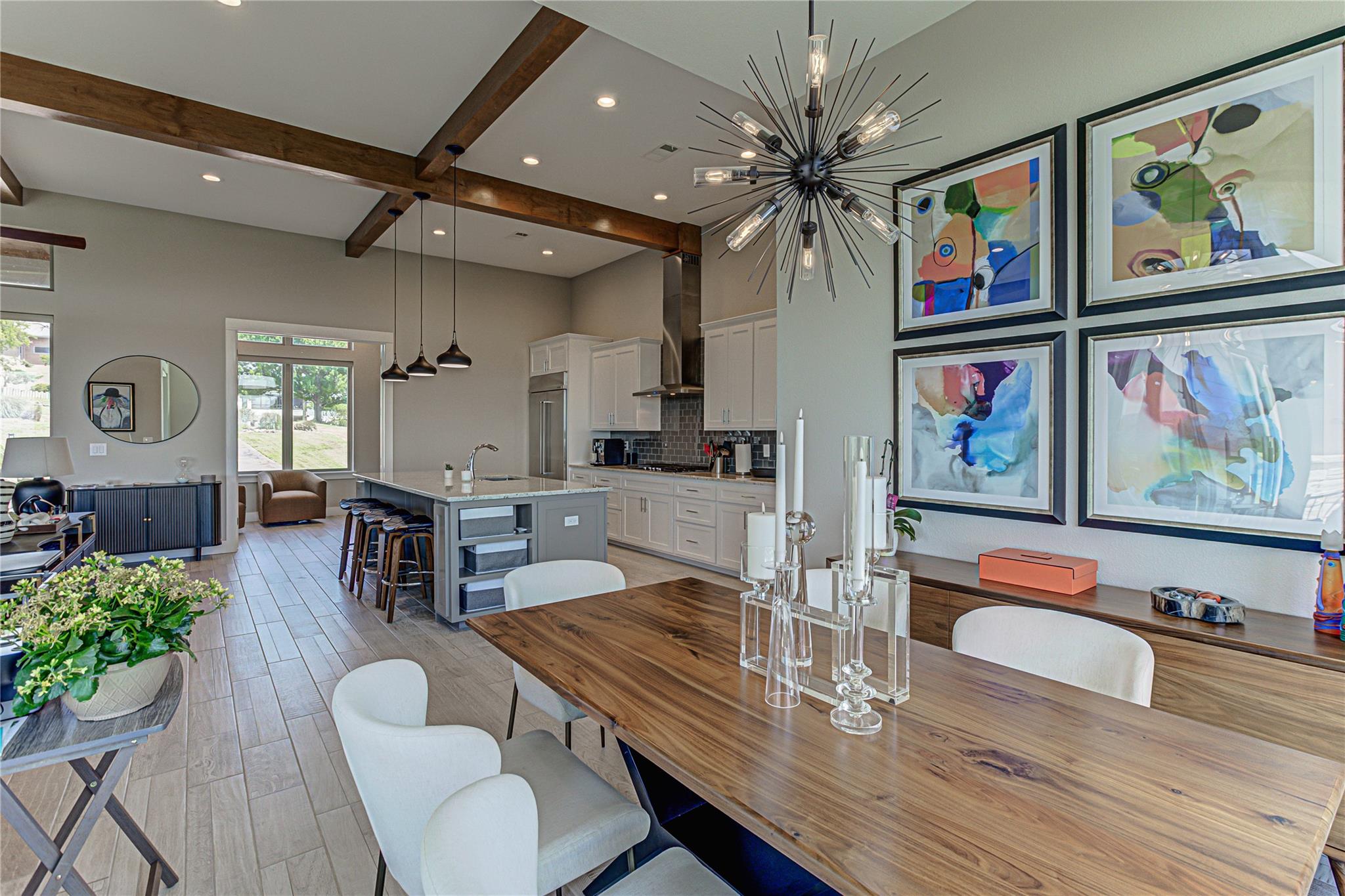 1313 Mountain Dew, Horseshoe Bay, TX 78657