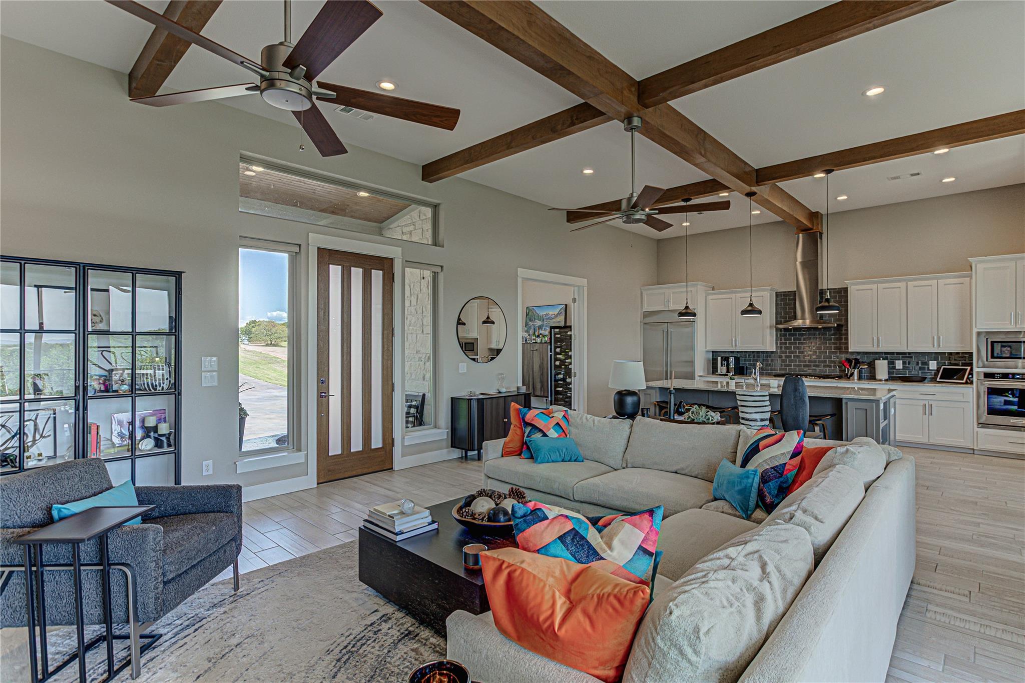 1313 Mountain Dew, Horseshoe Bay, TX 78657