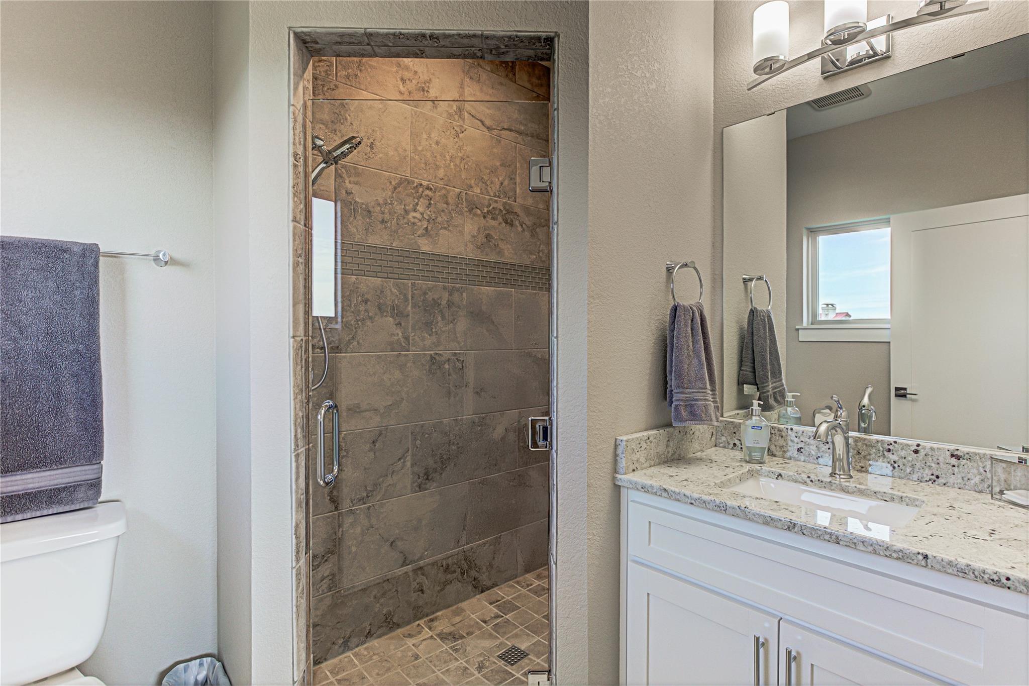 1313 Mountain Dew, Horseshoe Bay, TX 78657