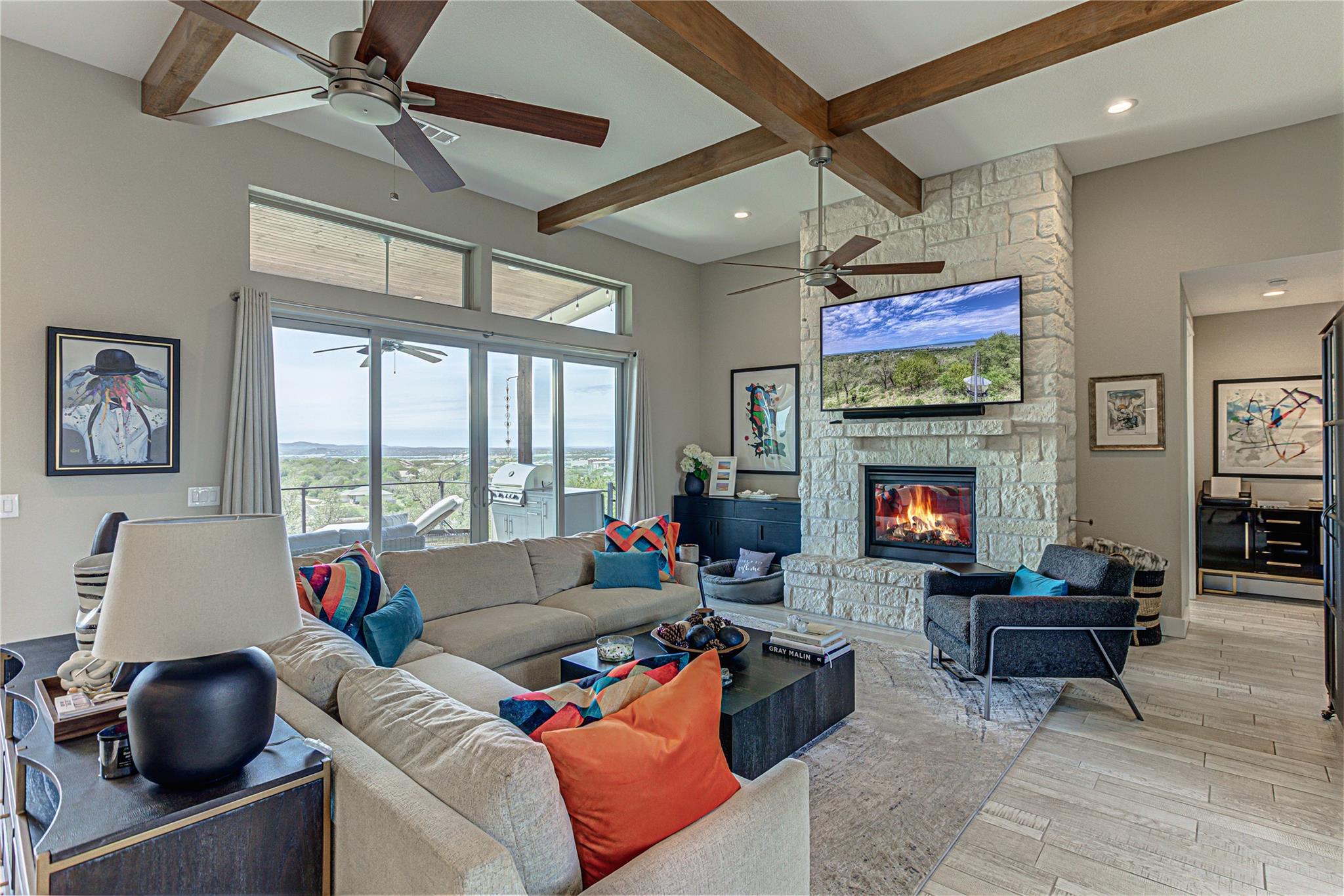 1313 Mountain Dew, Horseshoe Bay, TX 78657