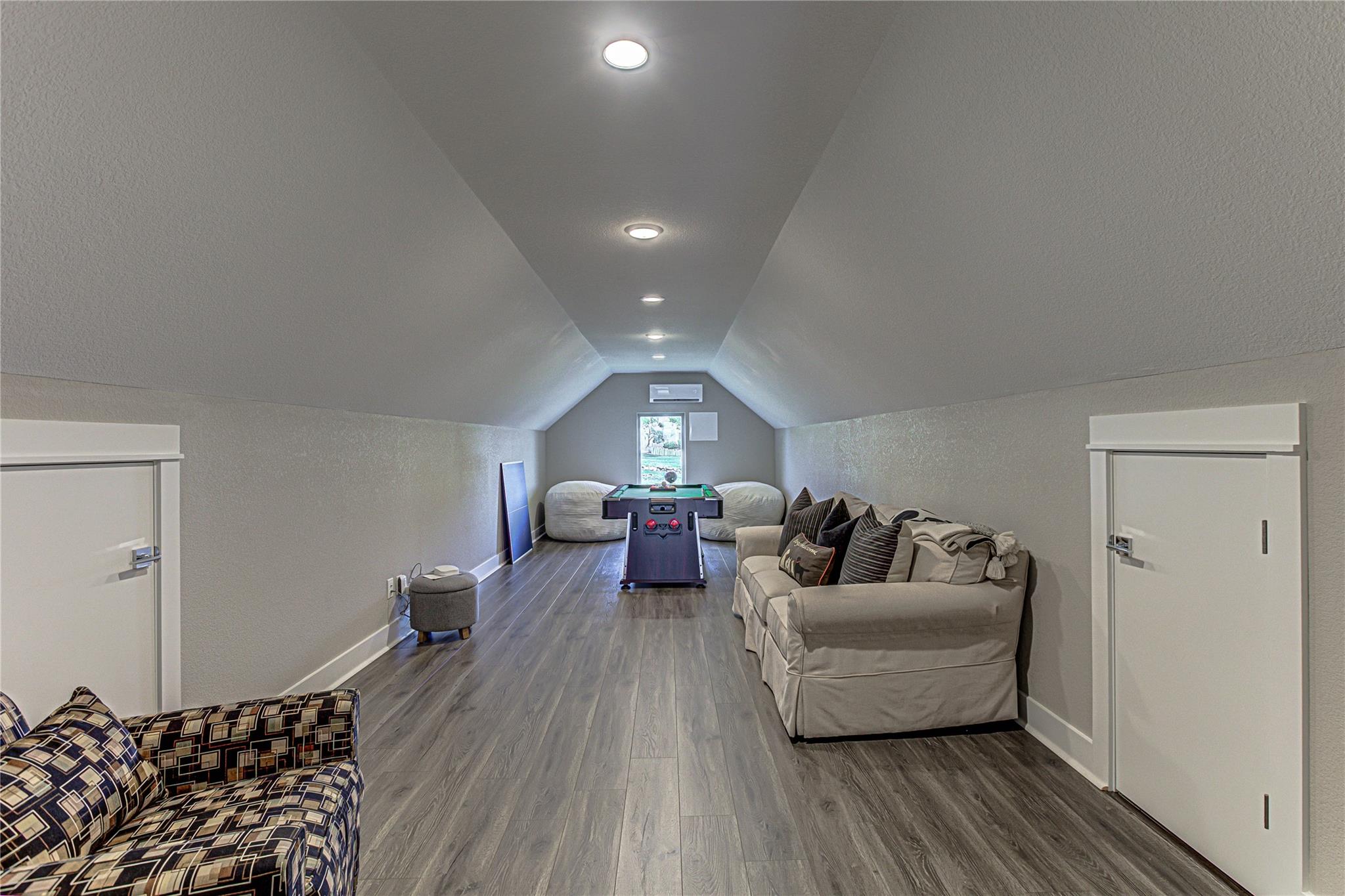 1313 Mountain Dew, Horseshoe Bay, TX 78657