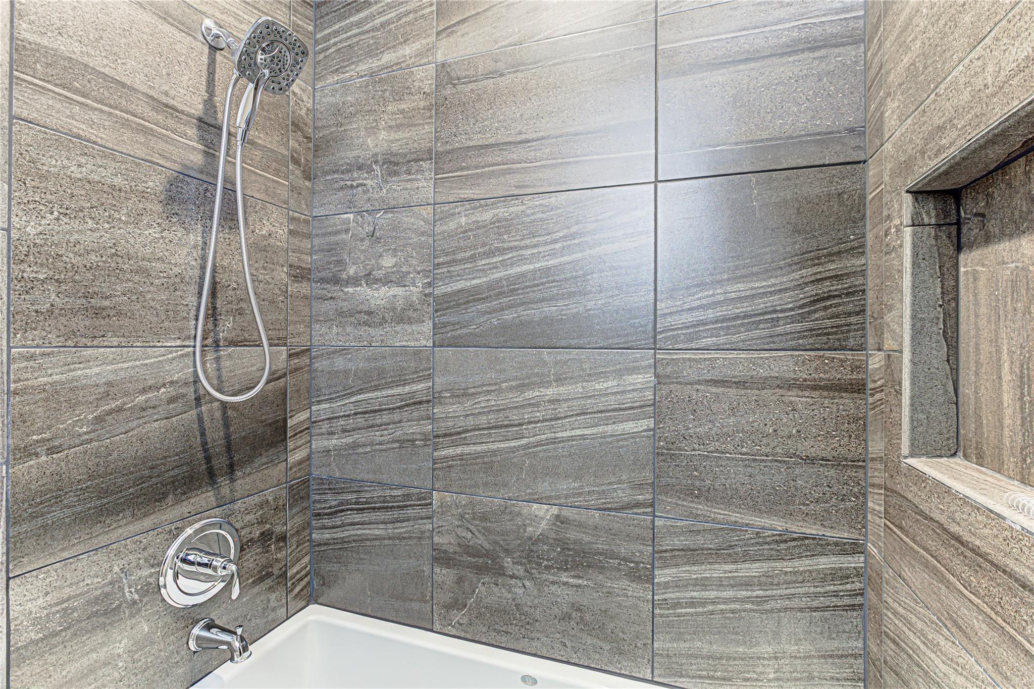 1313 Mountain Dew, Horseshoe Bay, TX 78657