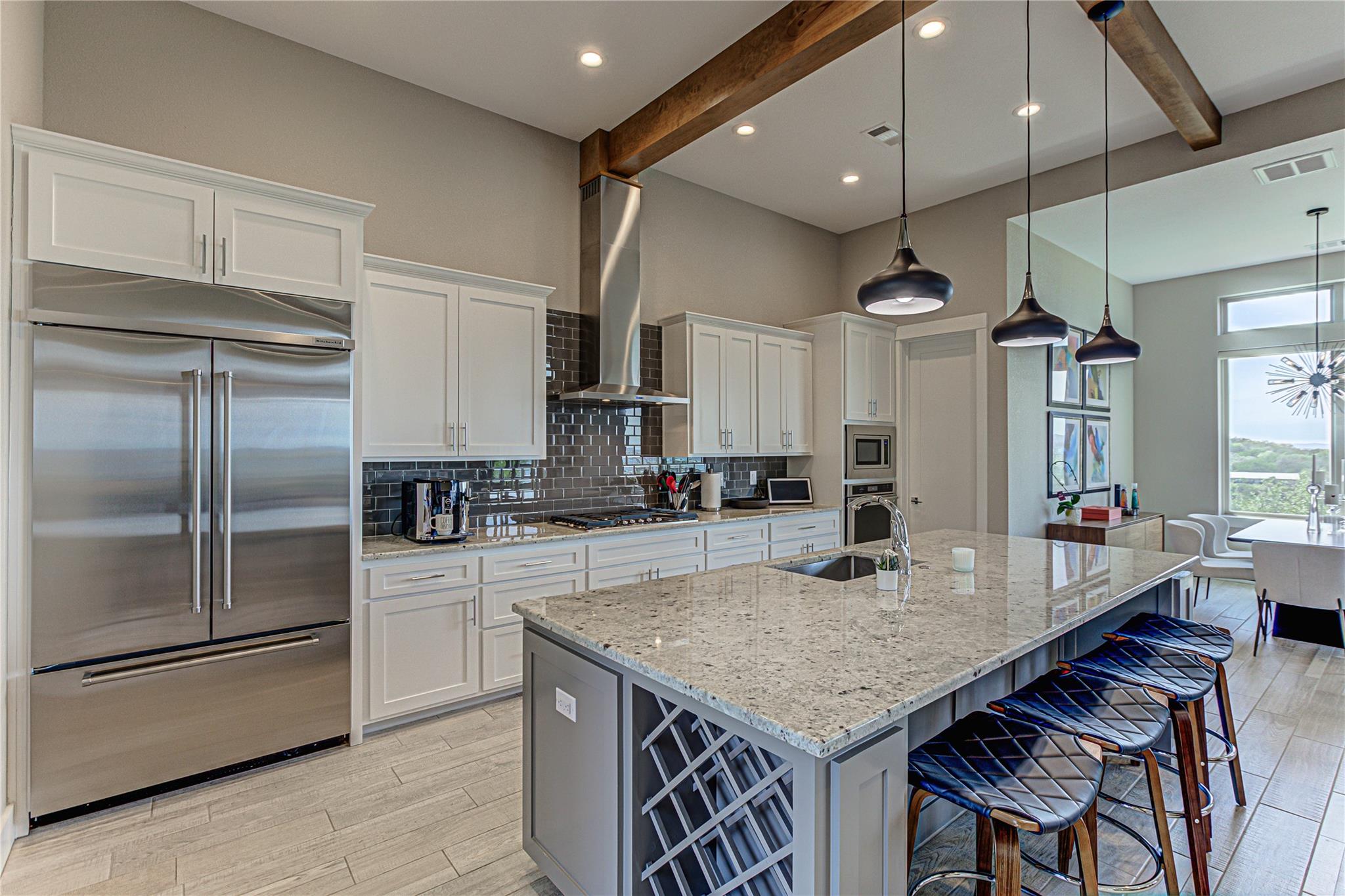 1313 Mountain Dew, Horseshoe Bay, TX 78657