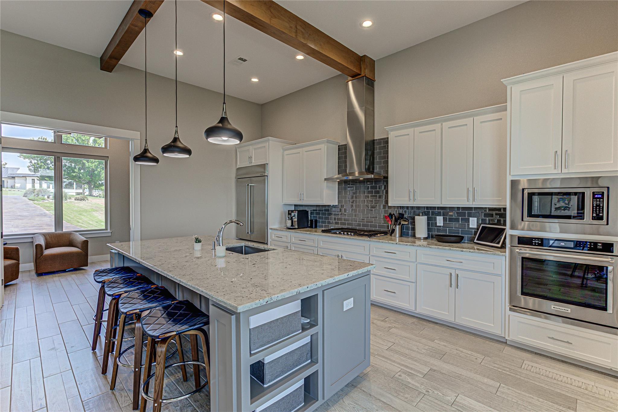 1313 Mountain Dew, Horseshoe Bay, TX 78657