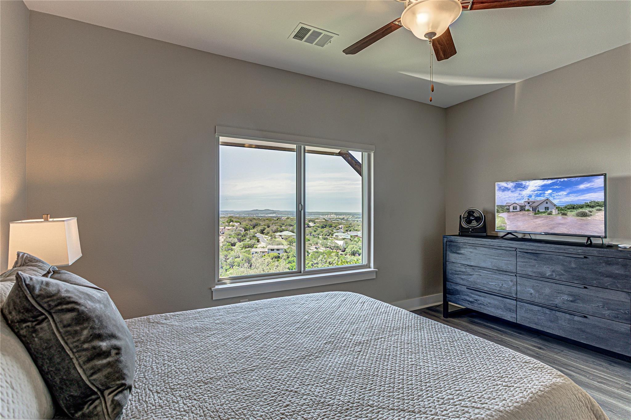 1313 Mountain Dew, Horseshoe Bay, TX 78657