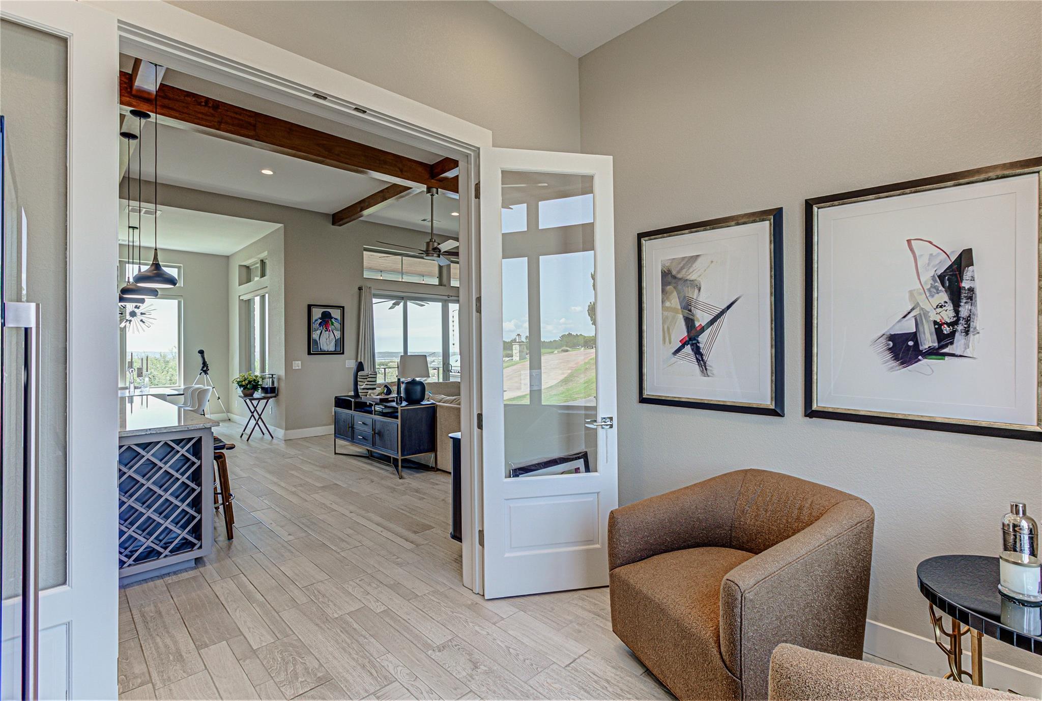 1313 Mountain Dew, Horseshoe Bay, TX 78657