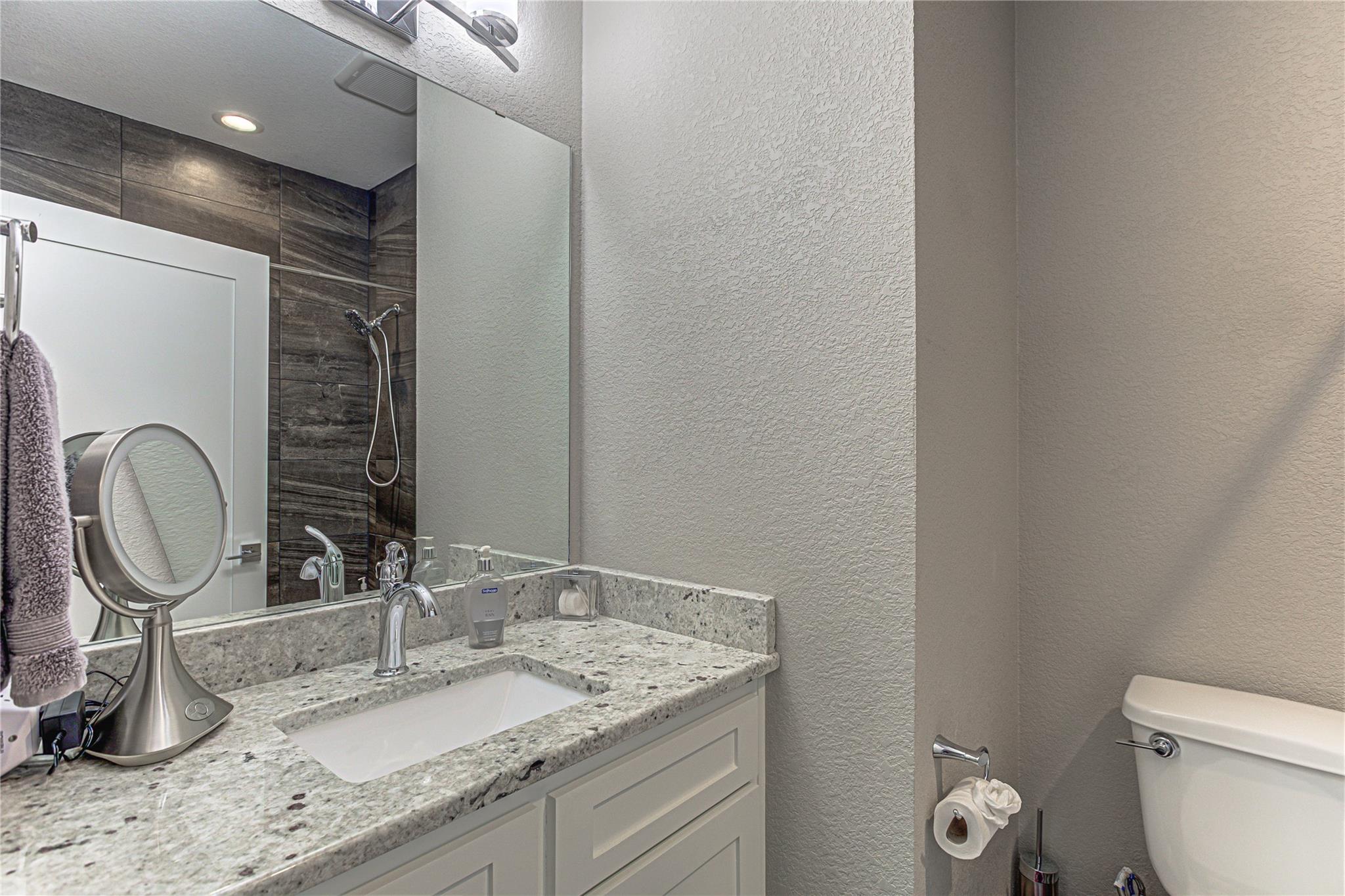 1313 Mountain Dew, Horseshoe Bay, TX 78657