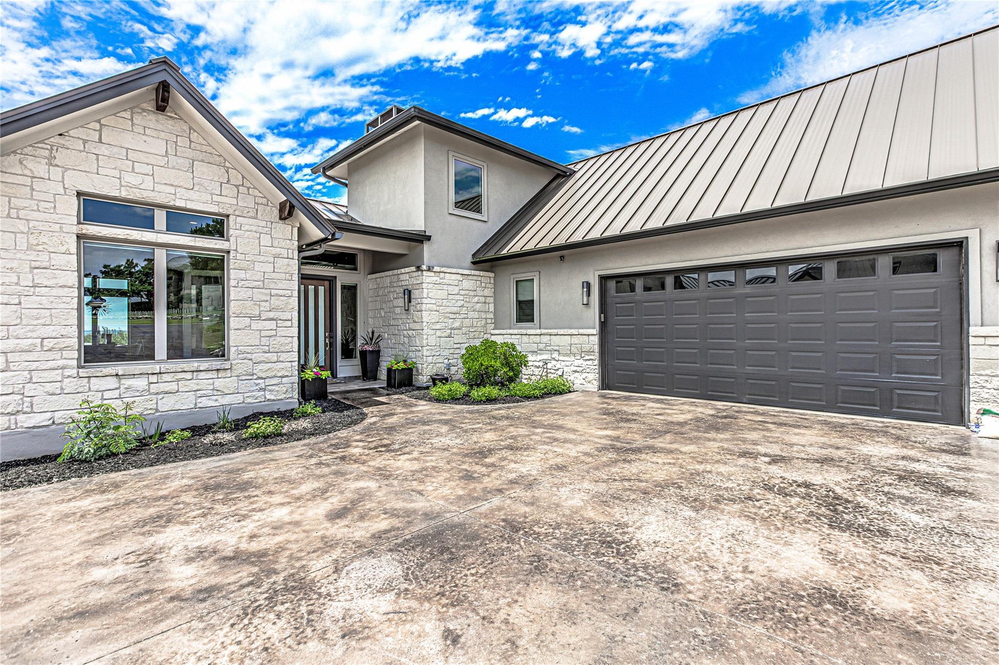 1313 Mountain Dew, Horseshoe Bay, TX 78657