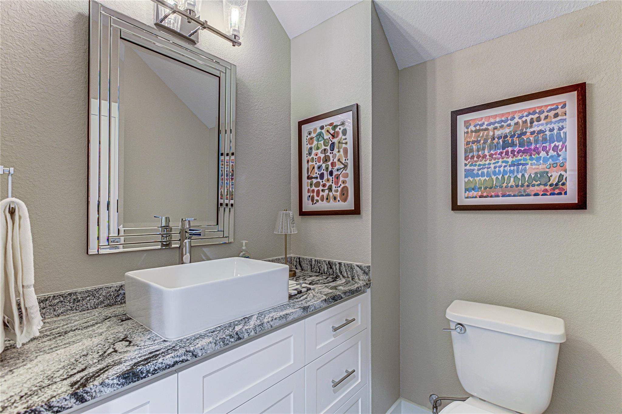 1313 Mountain Dew, Horseshoe Bay, TX 78657