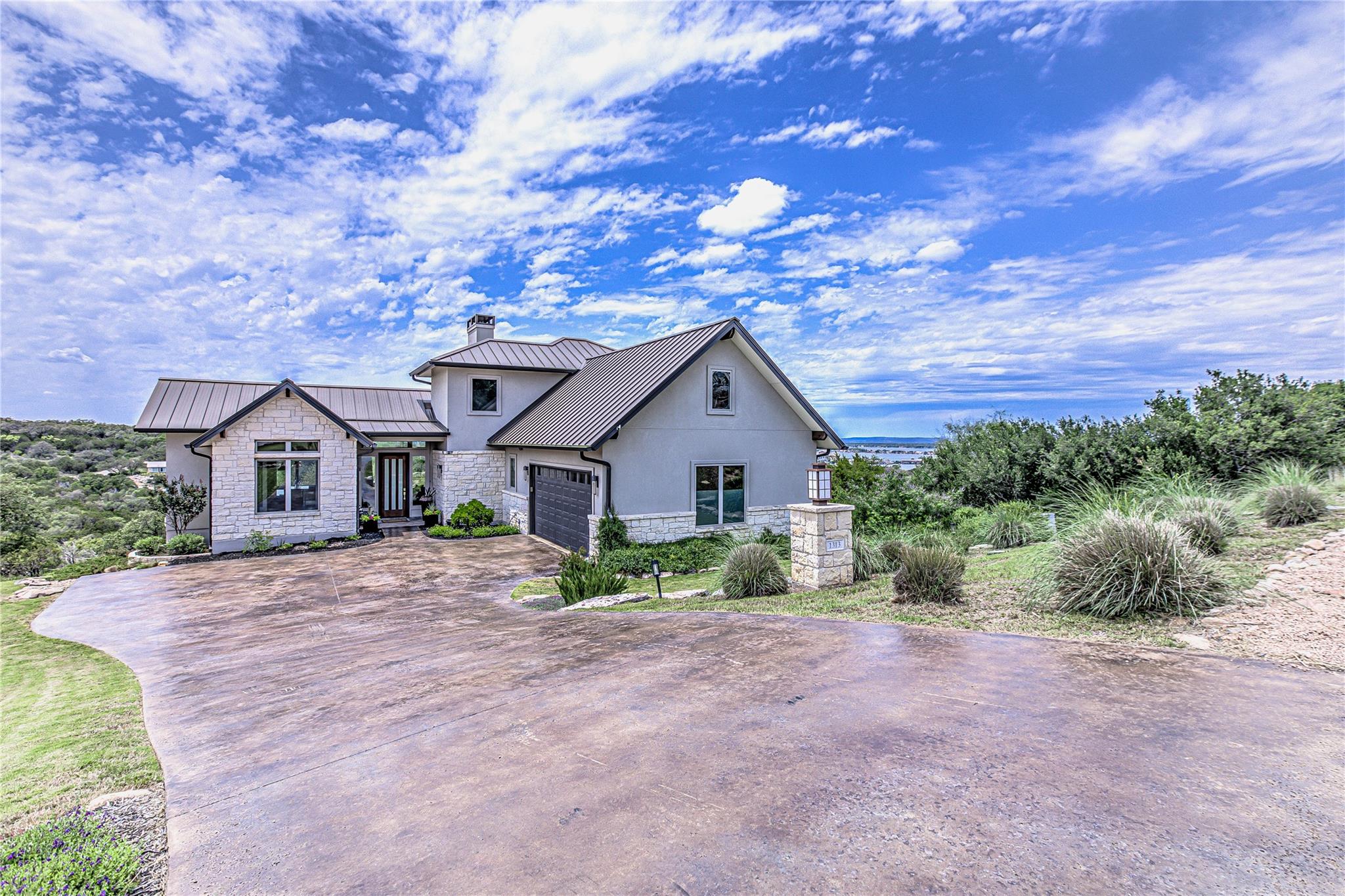 1313 Mountain Dew, Horseshoe Bay, TX 78657