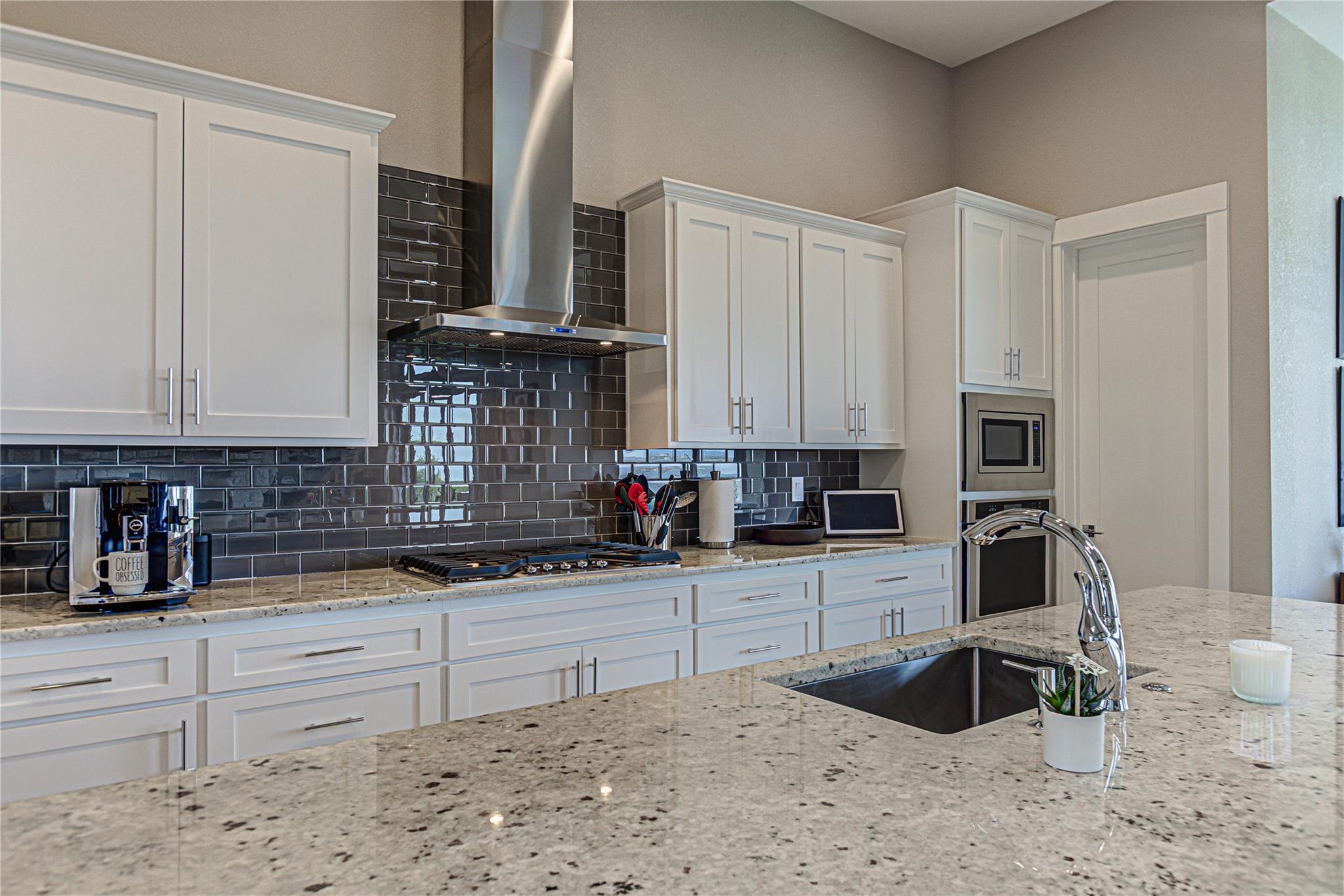 1313 Mountain Dew, Horseshoe Bay, TX 78657