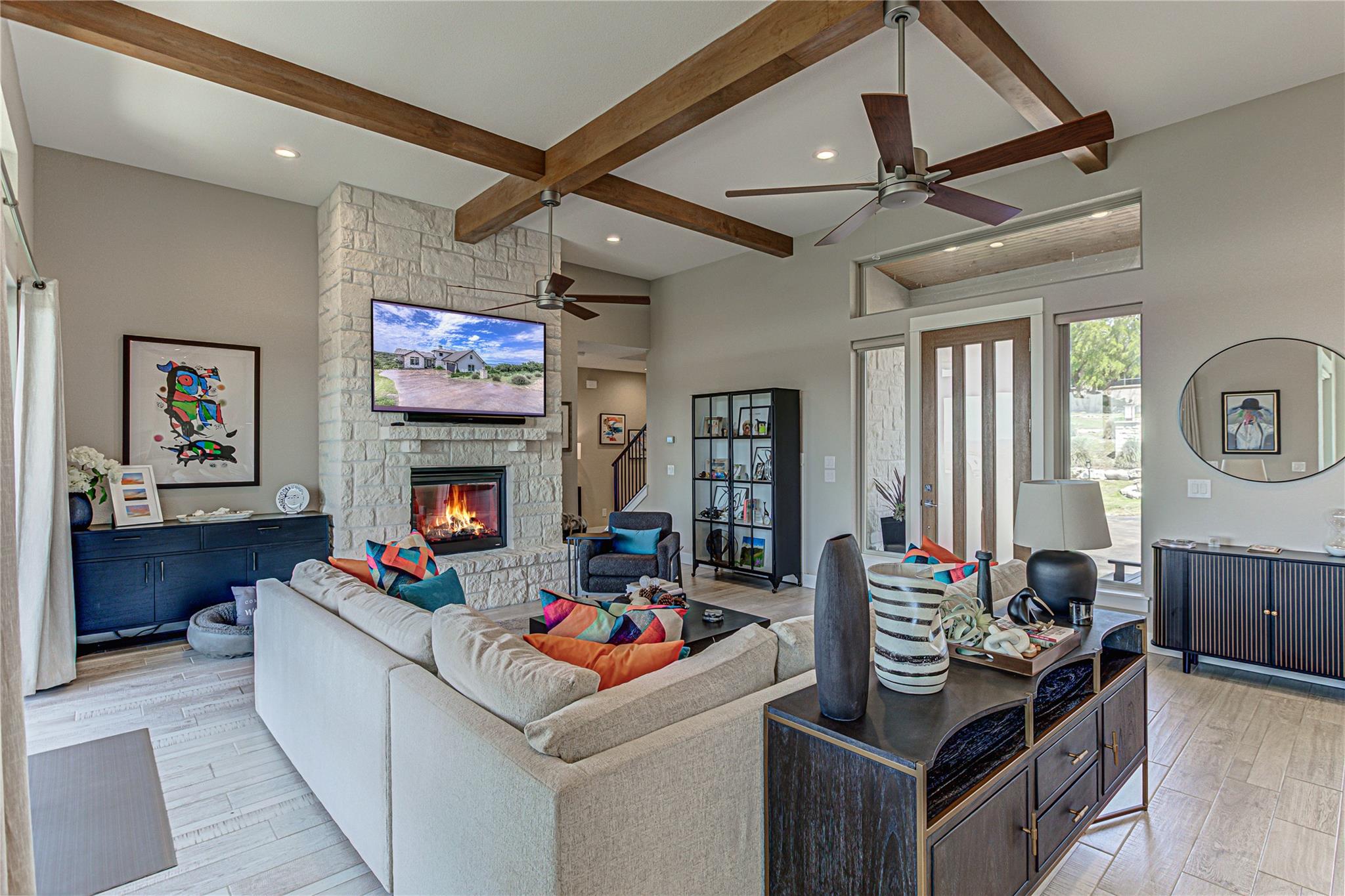 1313 Mountain Dew, Horseshoe Bay, TX 78657