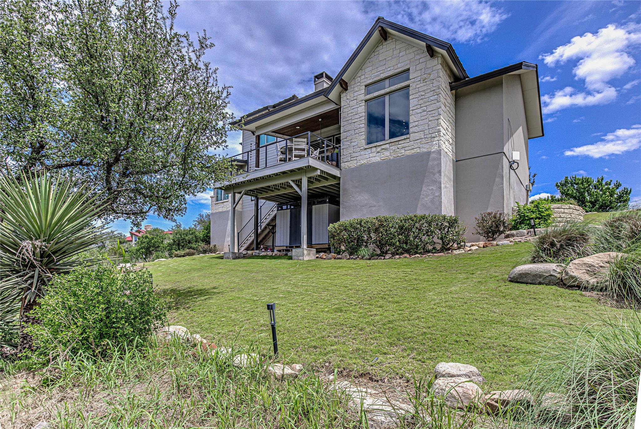 1313 Mountain Dew, Horseshoe Bay, TX 78657