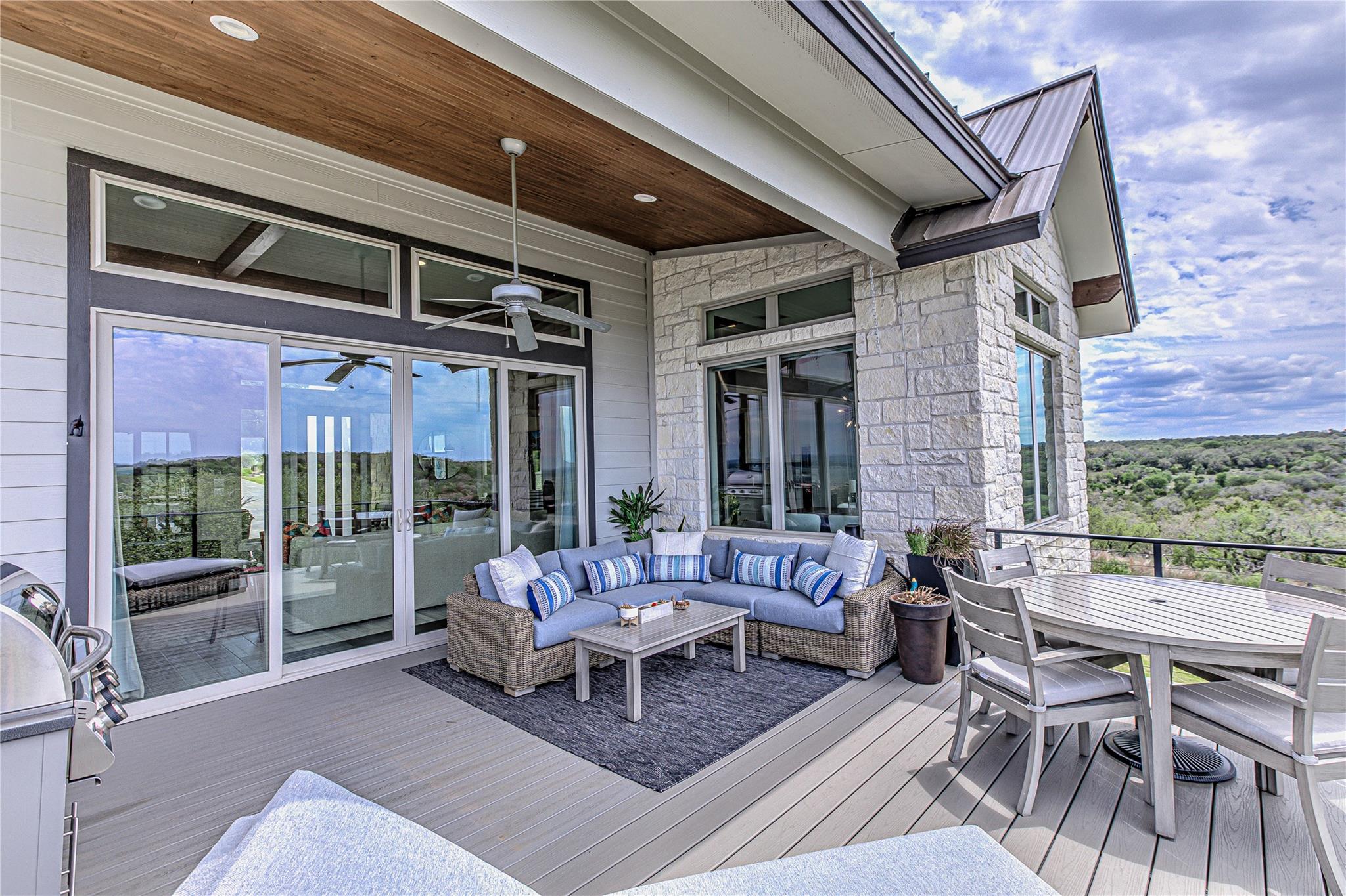 1313 Mountain Dew, Horseshoe Bay, TX 78657