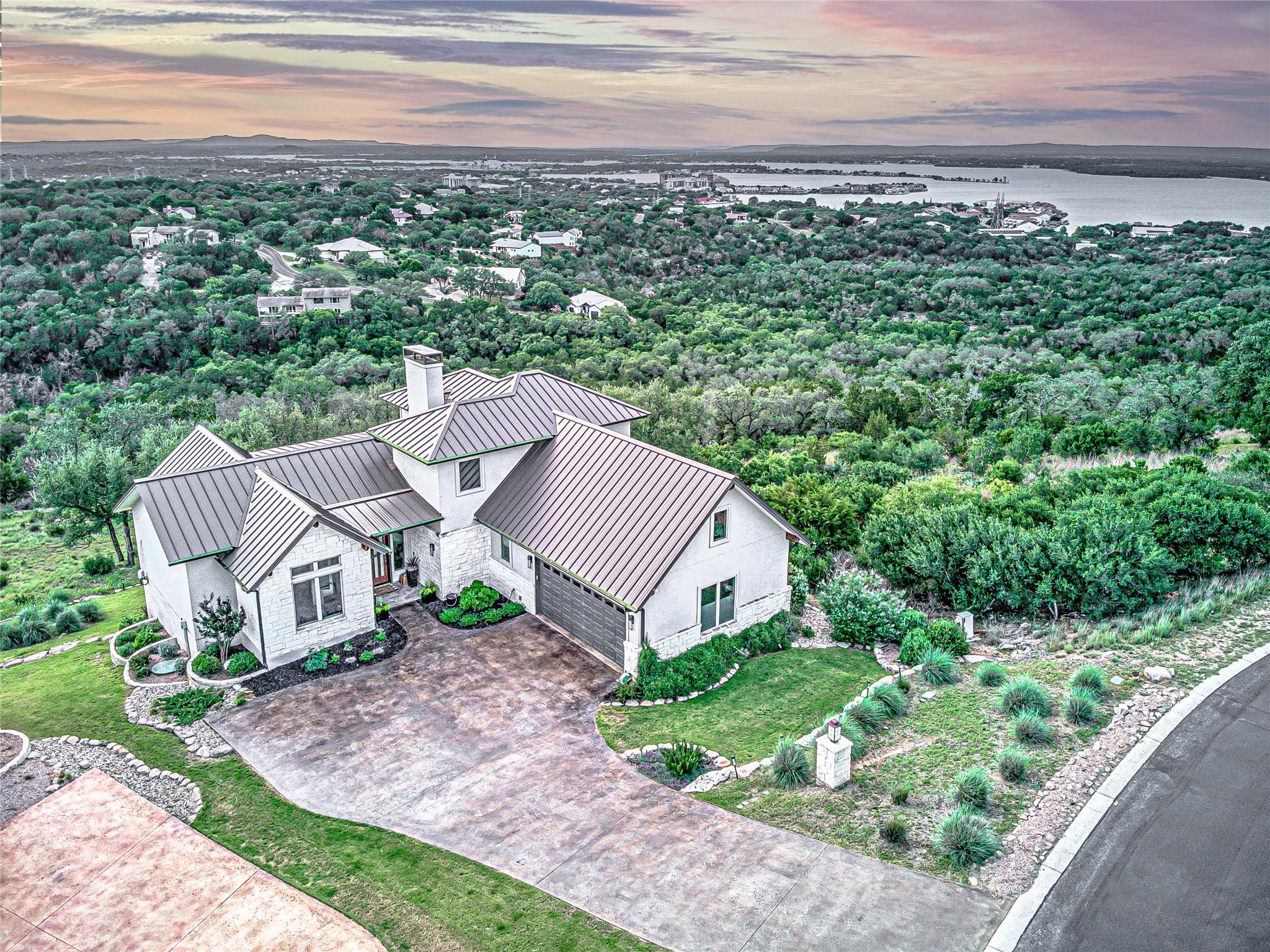 1313 Mountain Dew, Horseshoe Bay, TX 78657