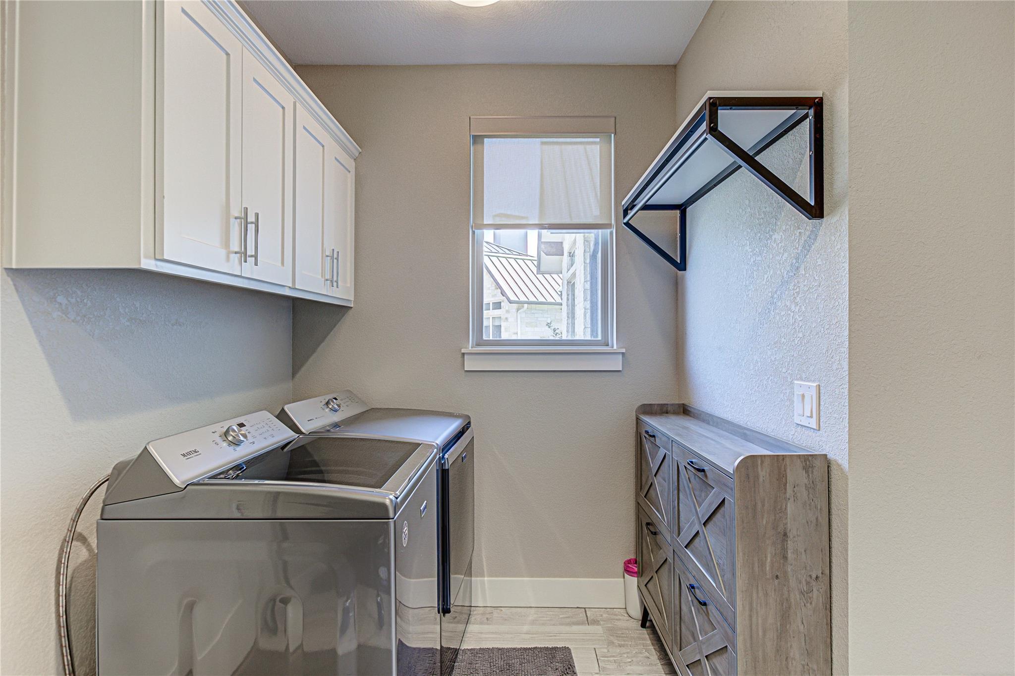 1313 Mountain Dew, Horseshoe Bay, TX 78657