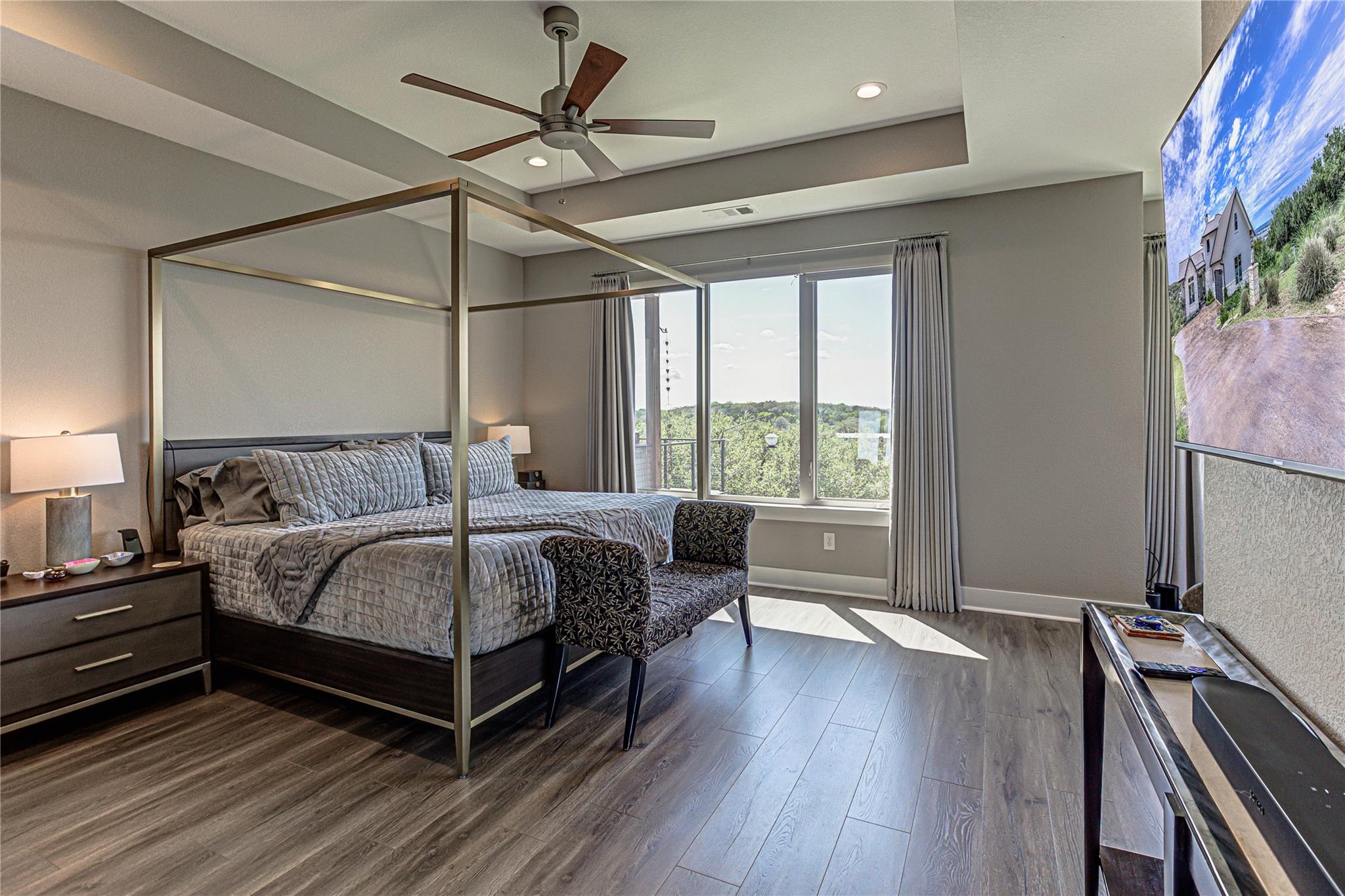 1313 Mountain Dew, Horseshoe Bay, TX 78657