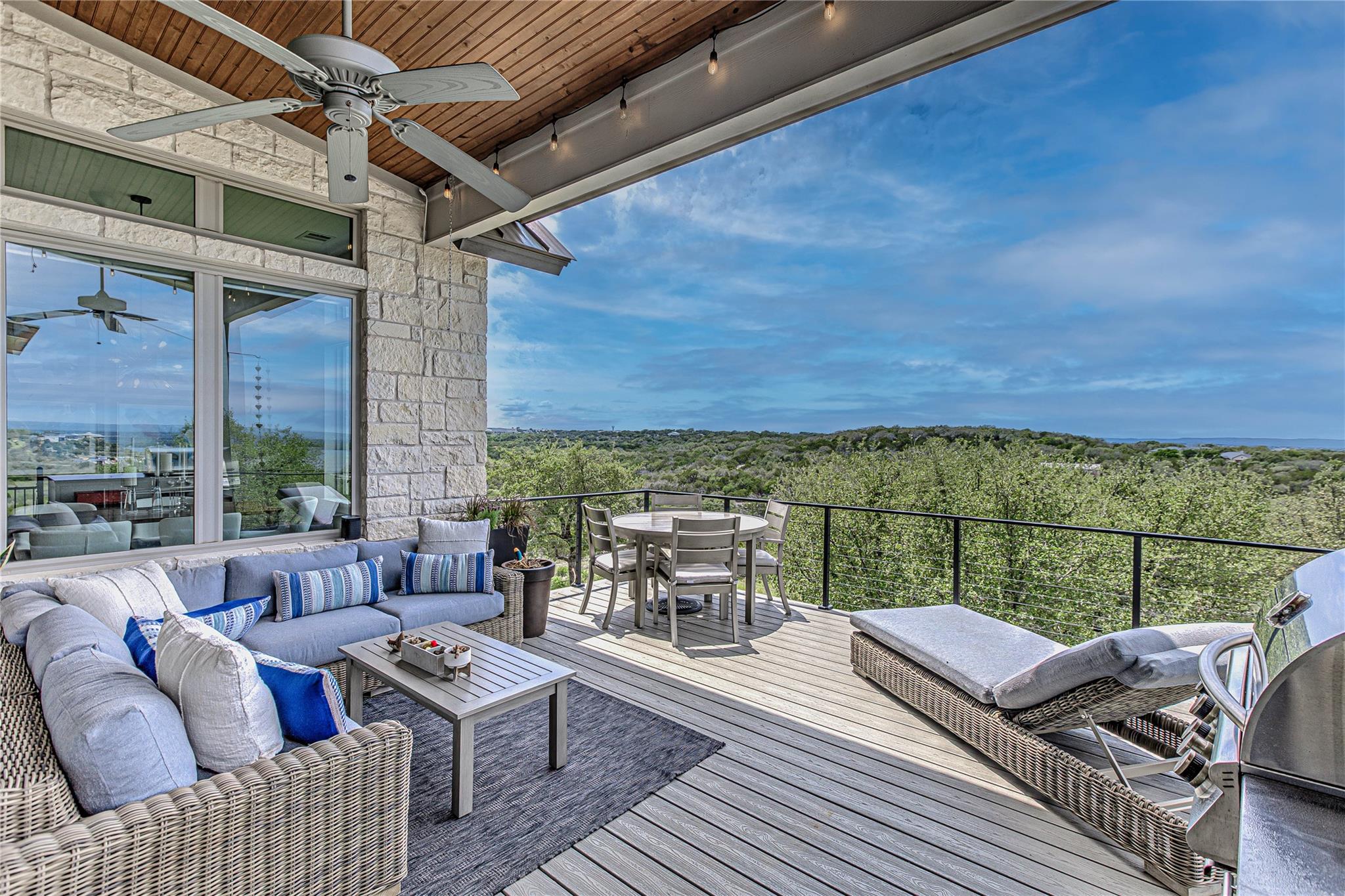 1313 Mountain Dew, Horseshoe Bay, TX 78657