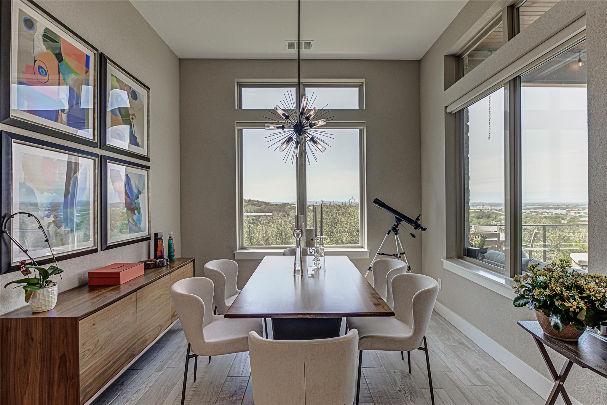 1313 Mountain Dew, Horseshoe Bay, TX 78657