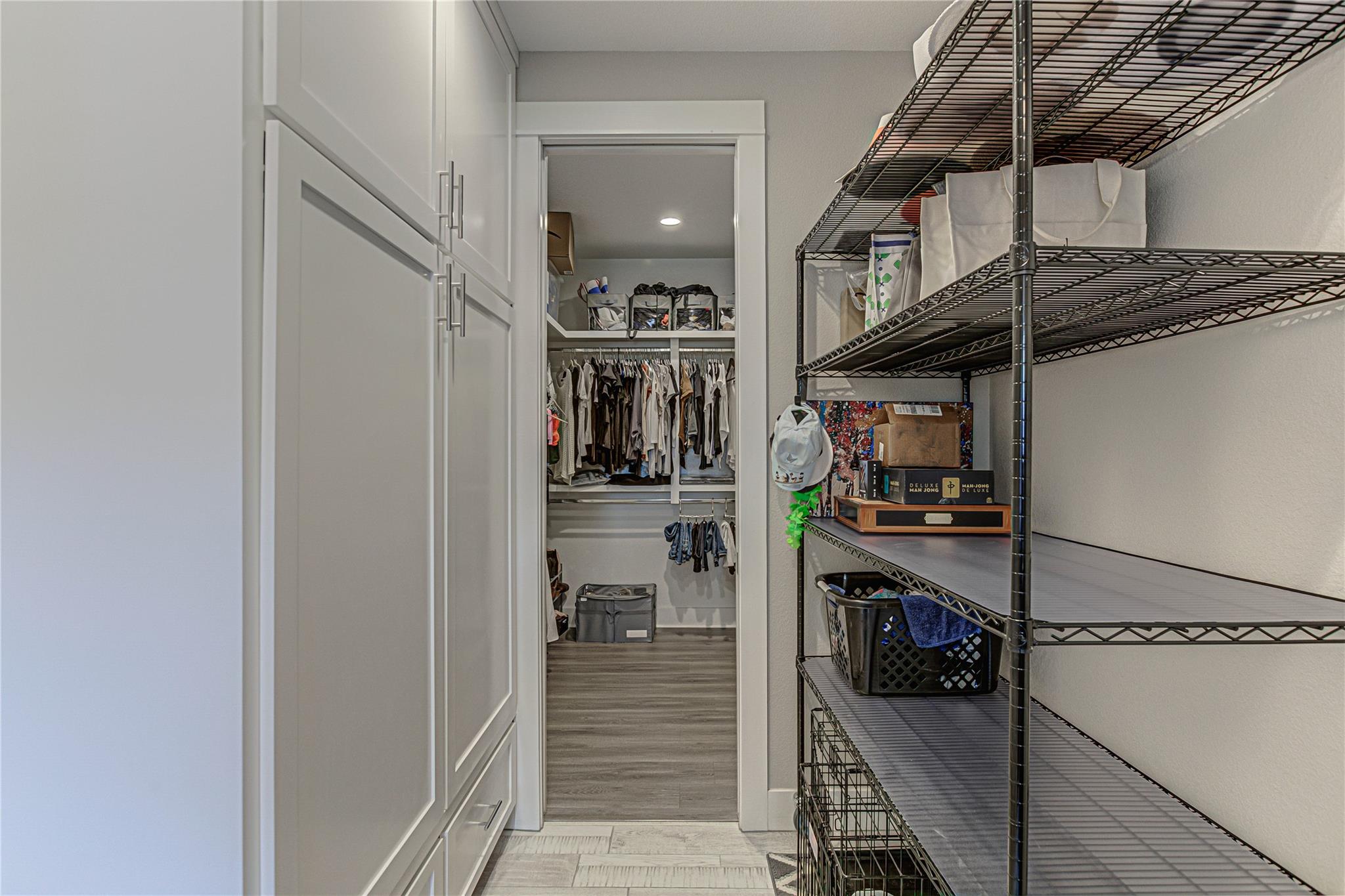 1313 Mountain Dew, Horseshoe Bay, TX 78657