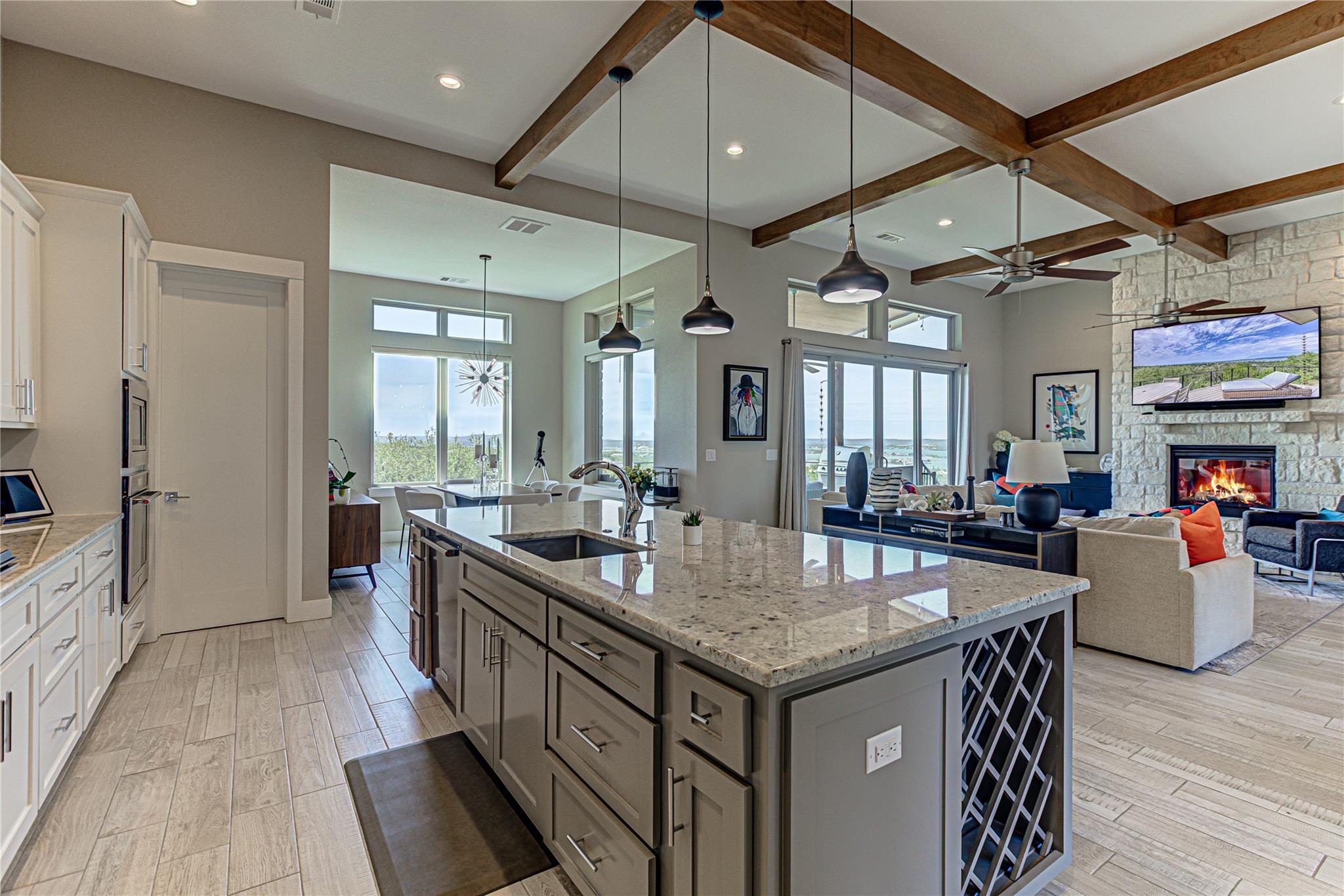 1313 Mountain Dew, Horseshoe Bay, TX 78657