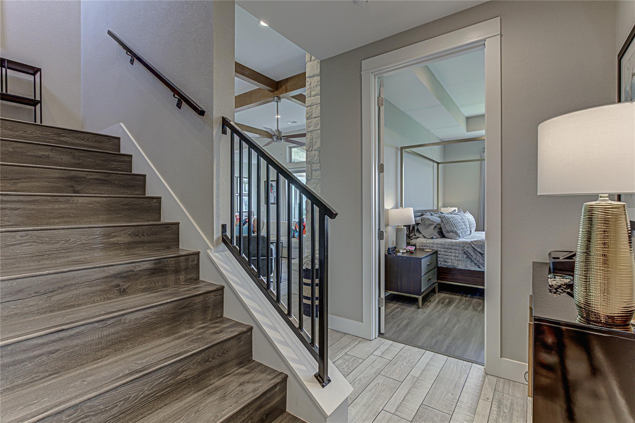 1313 Mountain Dew, Horseshoe Bay, TX 78657