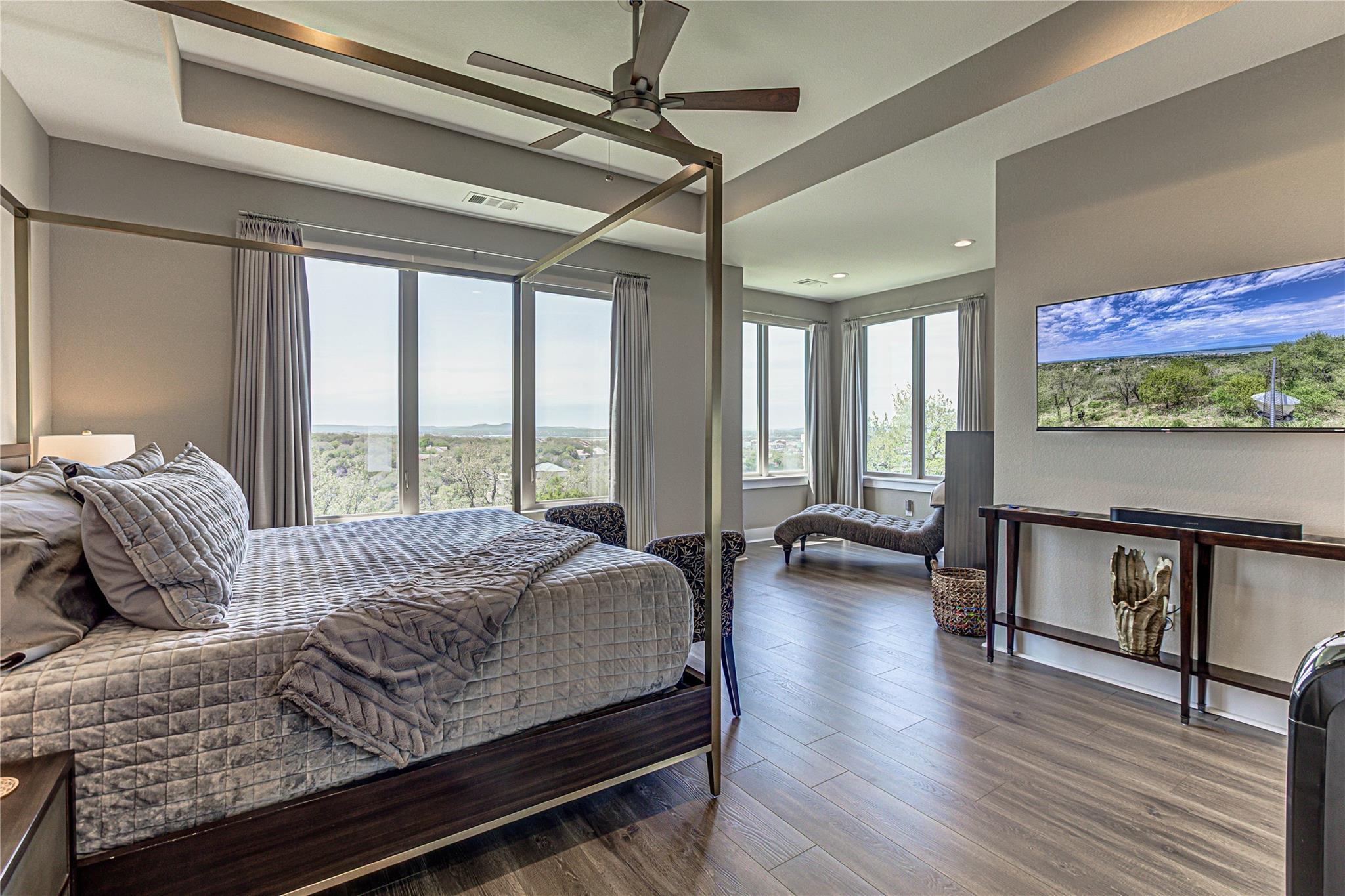 1313 Mountain Dew, Horseshoe Bay, TX 78657