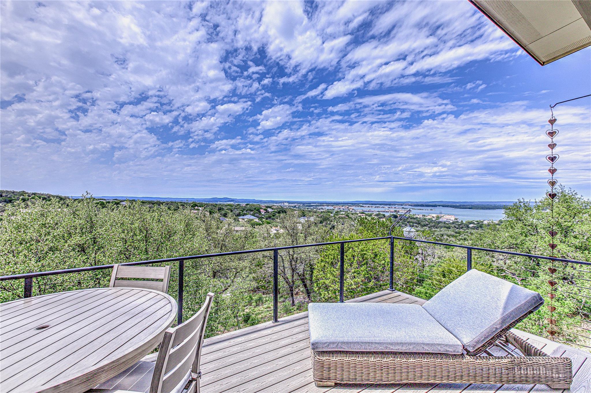 1313 Mountain Dew, Horseshoe Bay, TX 78657