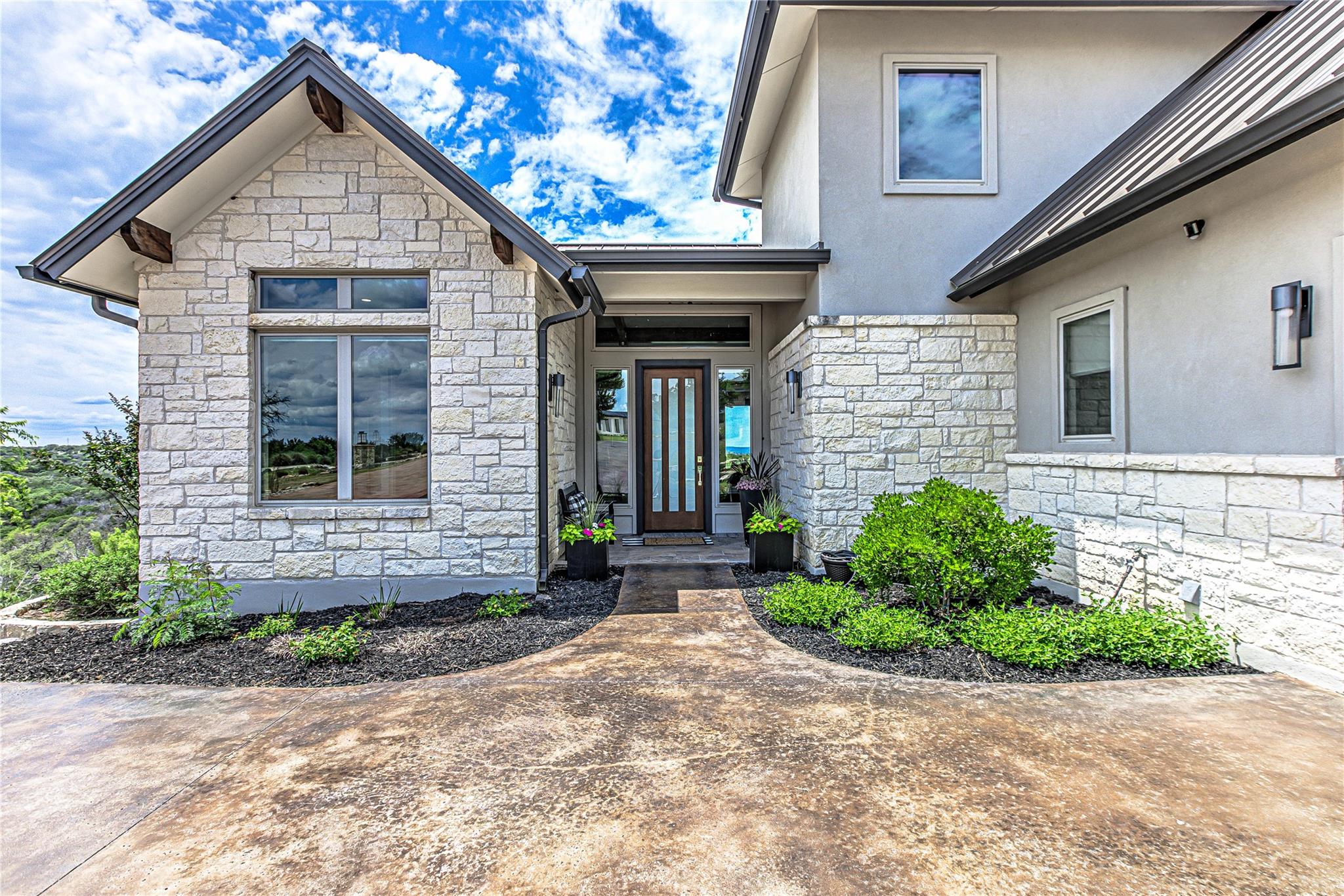 1313 Mountain Dew, Horseshoe Bay, TX 78657