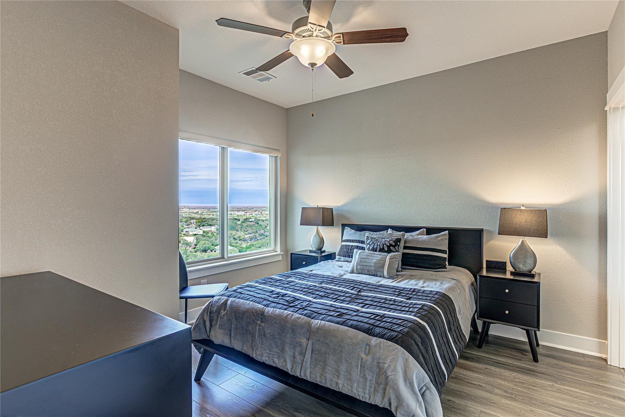 1313 Mountain Dew, Horseshoe Bay, TX 78657