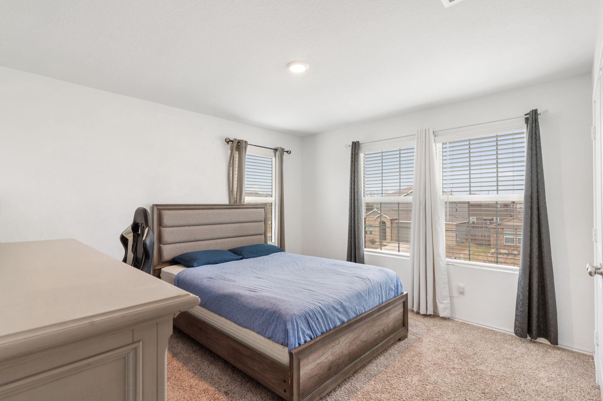 209 River Rise Rd, Kyle, TX 78640
