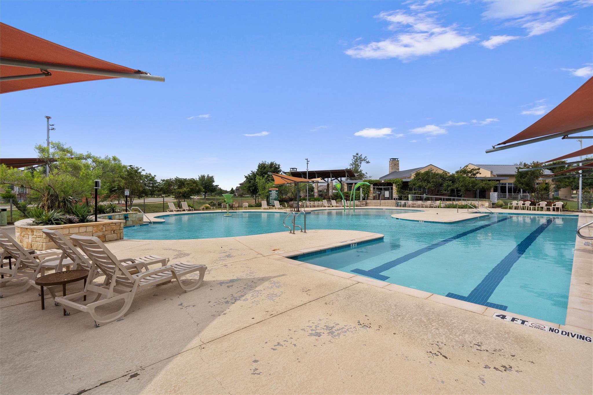 1733 Westmeadow Trl, Round Rock, TX 78665