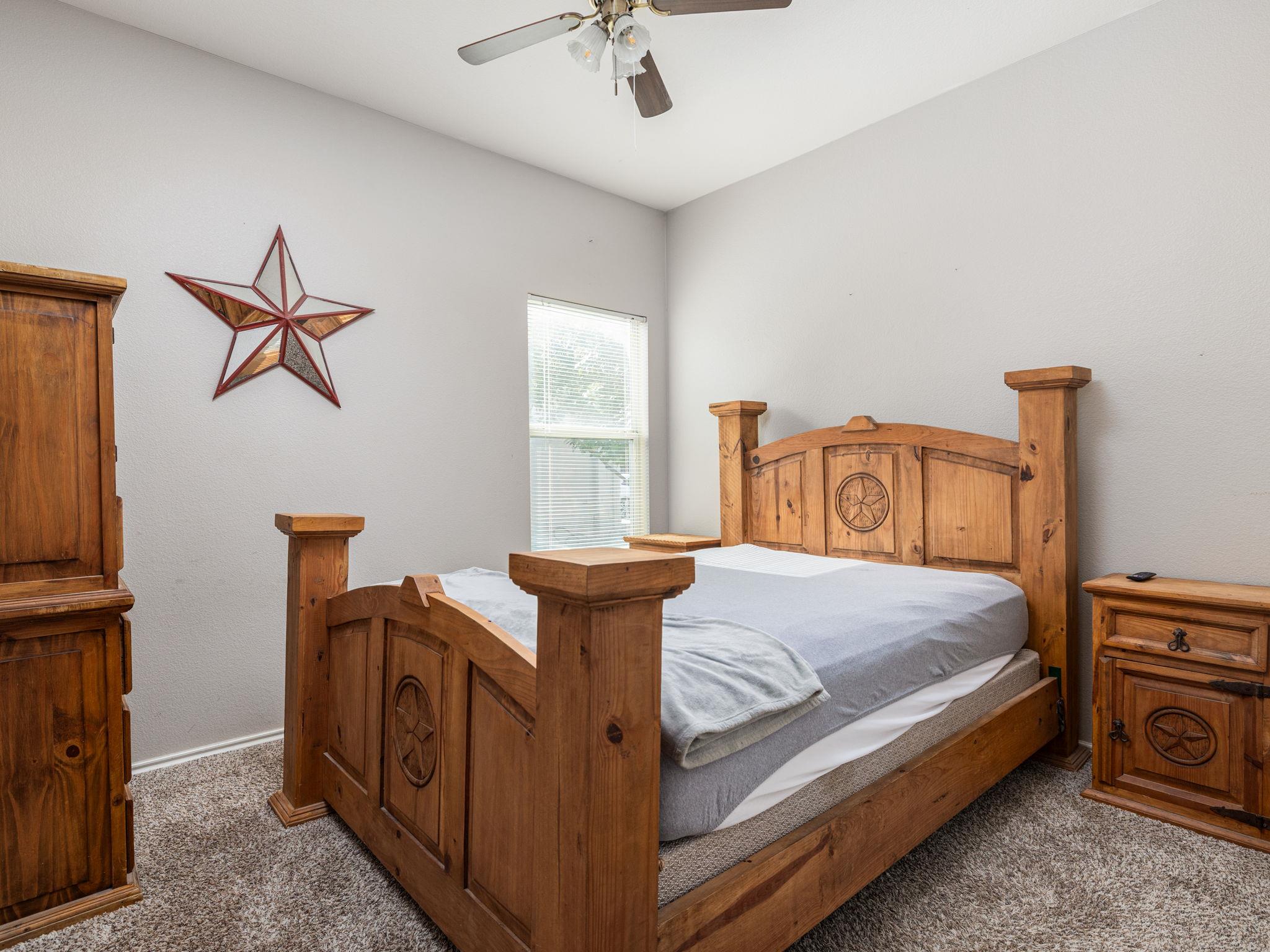 116 Brown St, Hutto, TX 78634