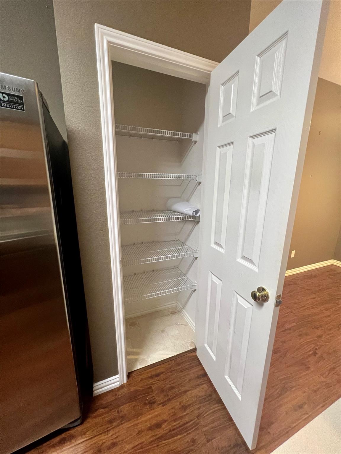 116 Brown St, Hutto, TX 78634